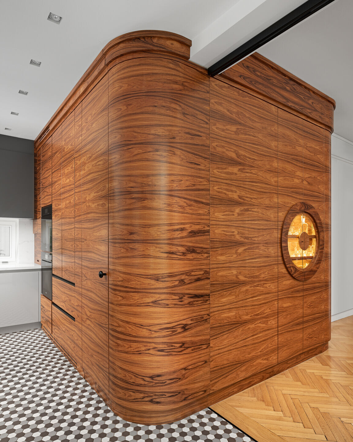 https://archello.com/story/126967/attachments/photos-videos/14 photo_credit Gergő Gosztom
