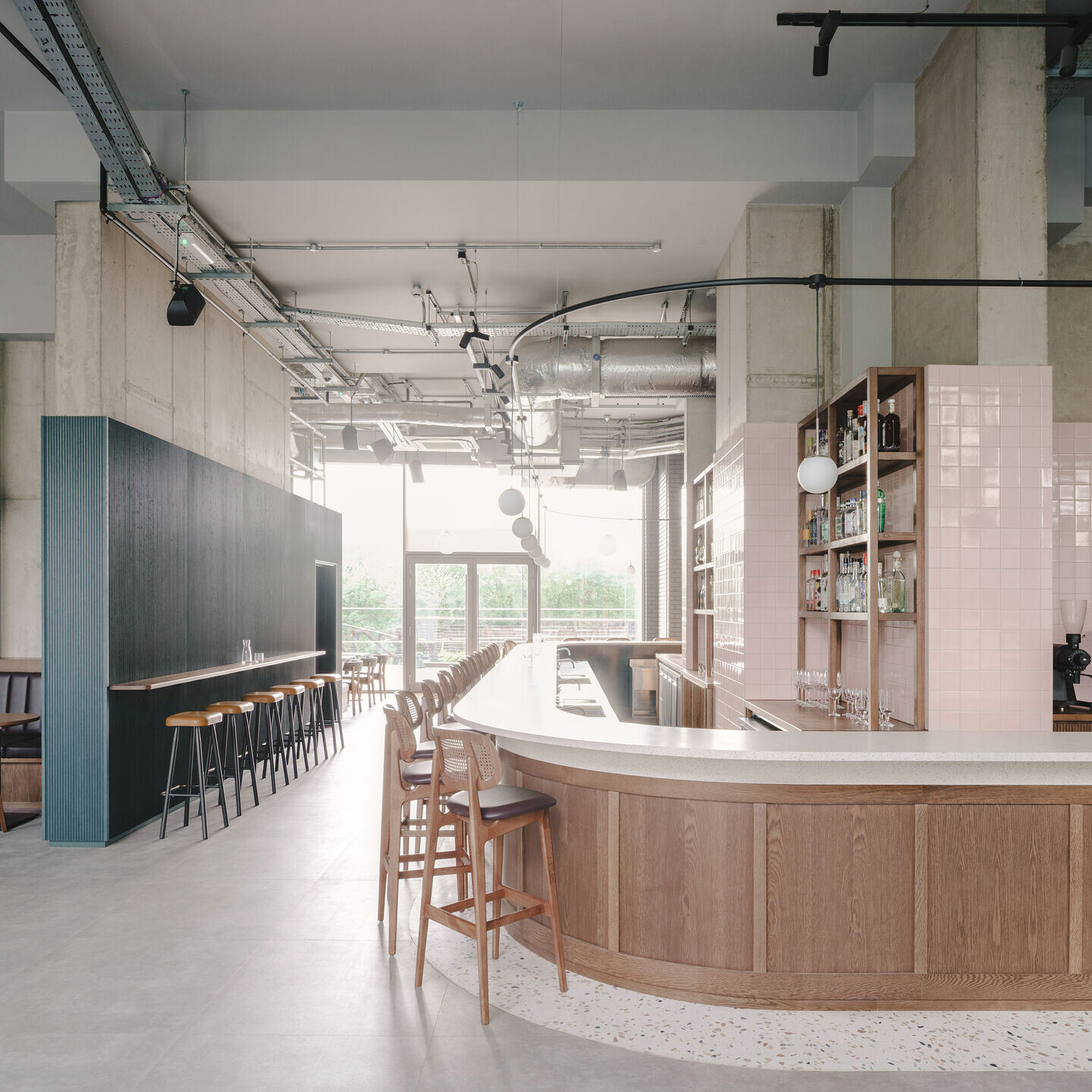 https://archello.com/story/126994/attachments/photos-videos/4 photo_credit Nick Dearden (Building Narratives)