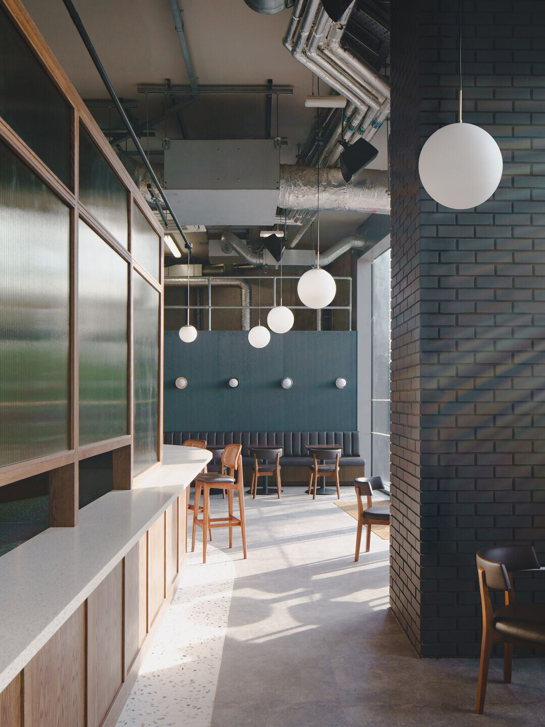 https://archello.com/story/126994/attachments/photos-videos/10 photo_credit Nick Dearden (Building Narratives)