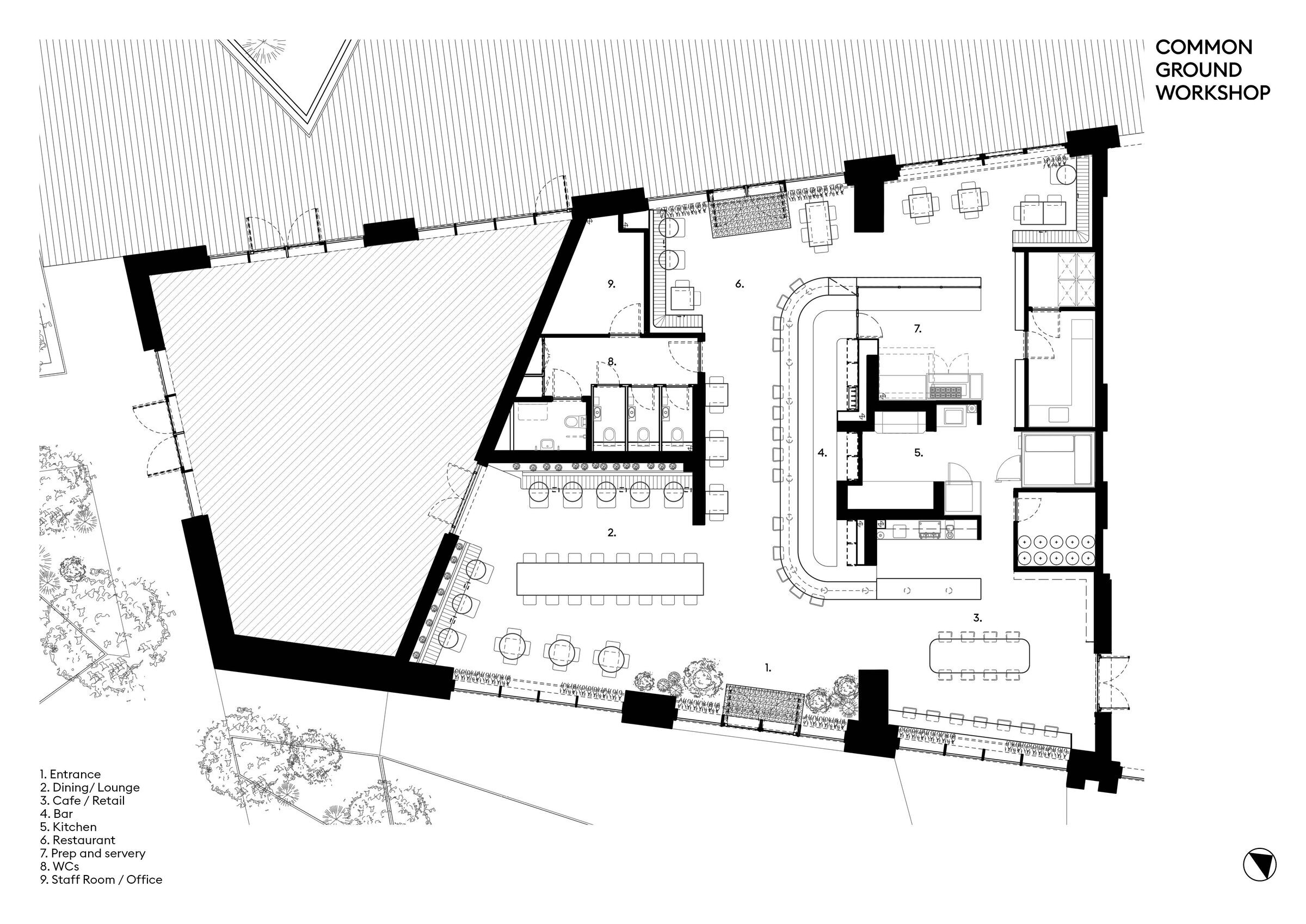 https://archello.com/story/126994/attachments/drawings/1