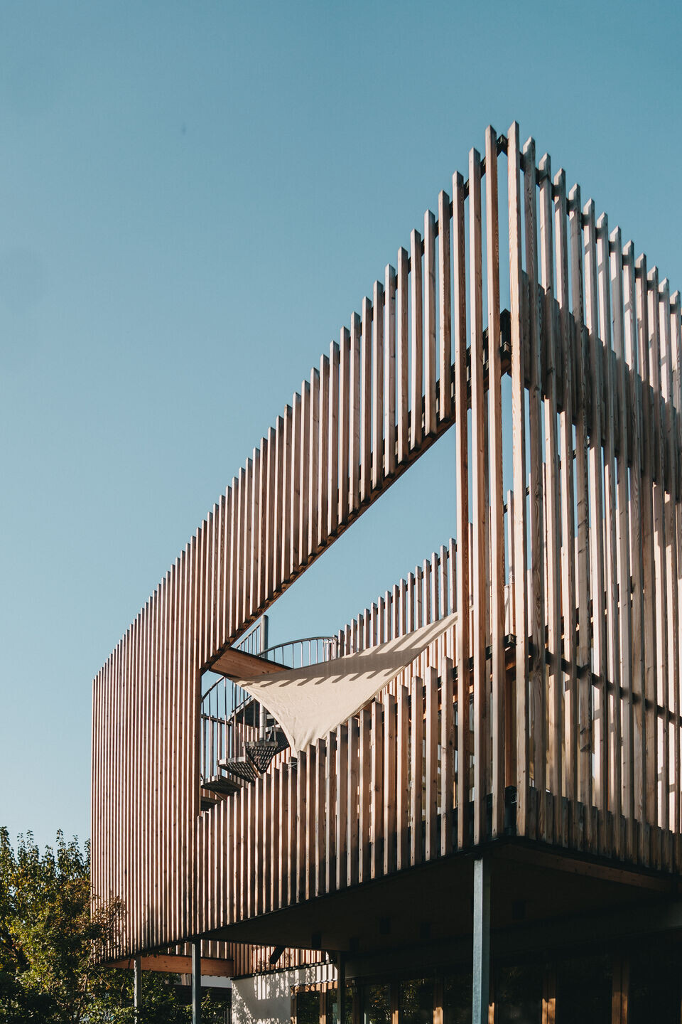https://archello.com/story/126974/attachments/photos-videos/4 photo_credit Sebastian Haumer