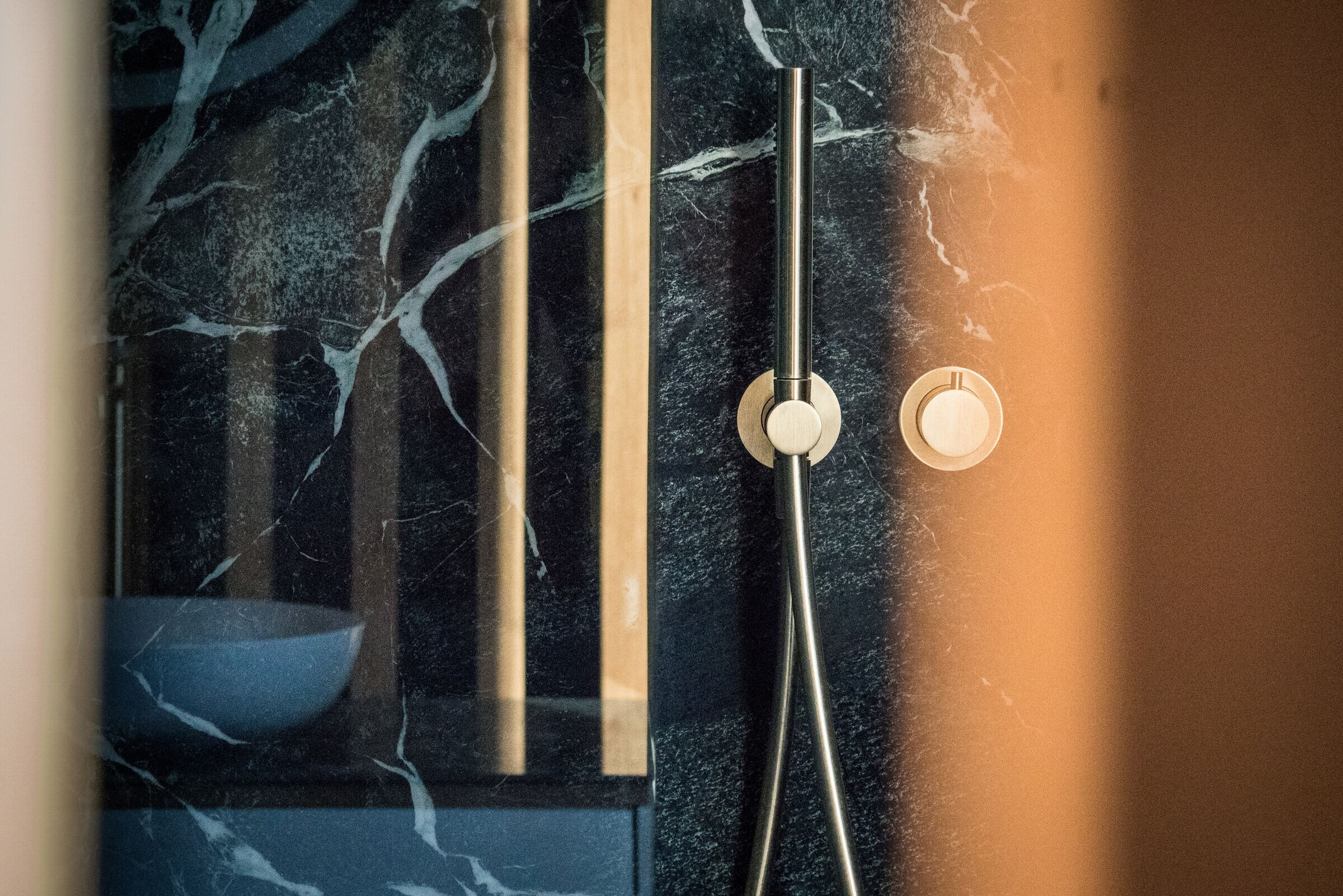 https://archello.com/story/126974/attachments/photos-videos/15 photo_credit Sebastian Haumer