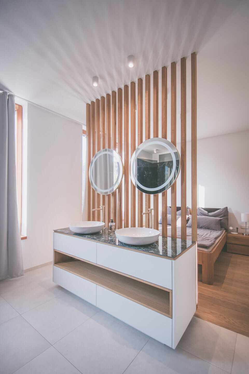 https://archello.com/story/126974/attachments/photos-videos/12 photo_credit Sebastian Haumer