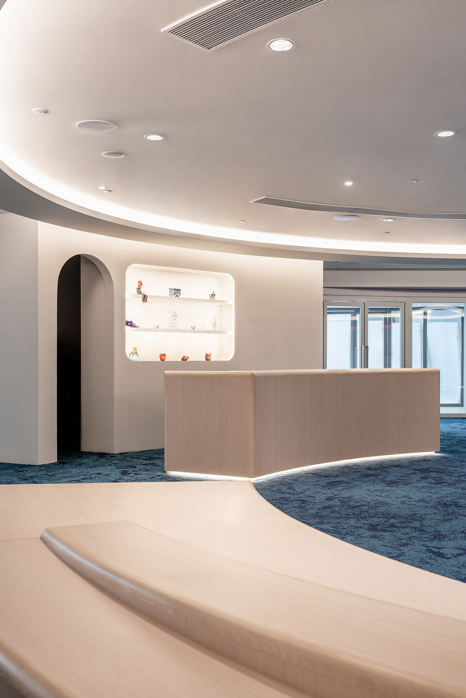 https://archello.com/story/126944/attachments/photos-videos/6 photo_credit Workshop Ten