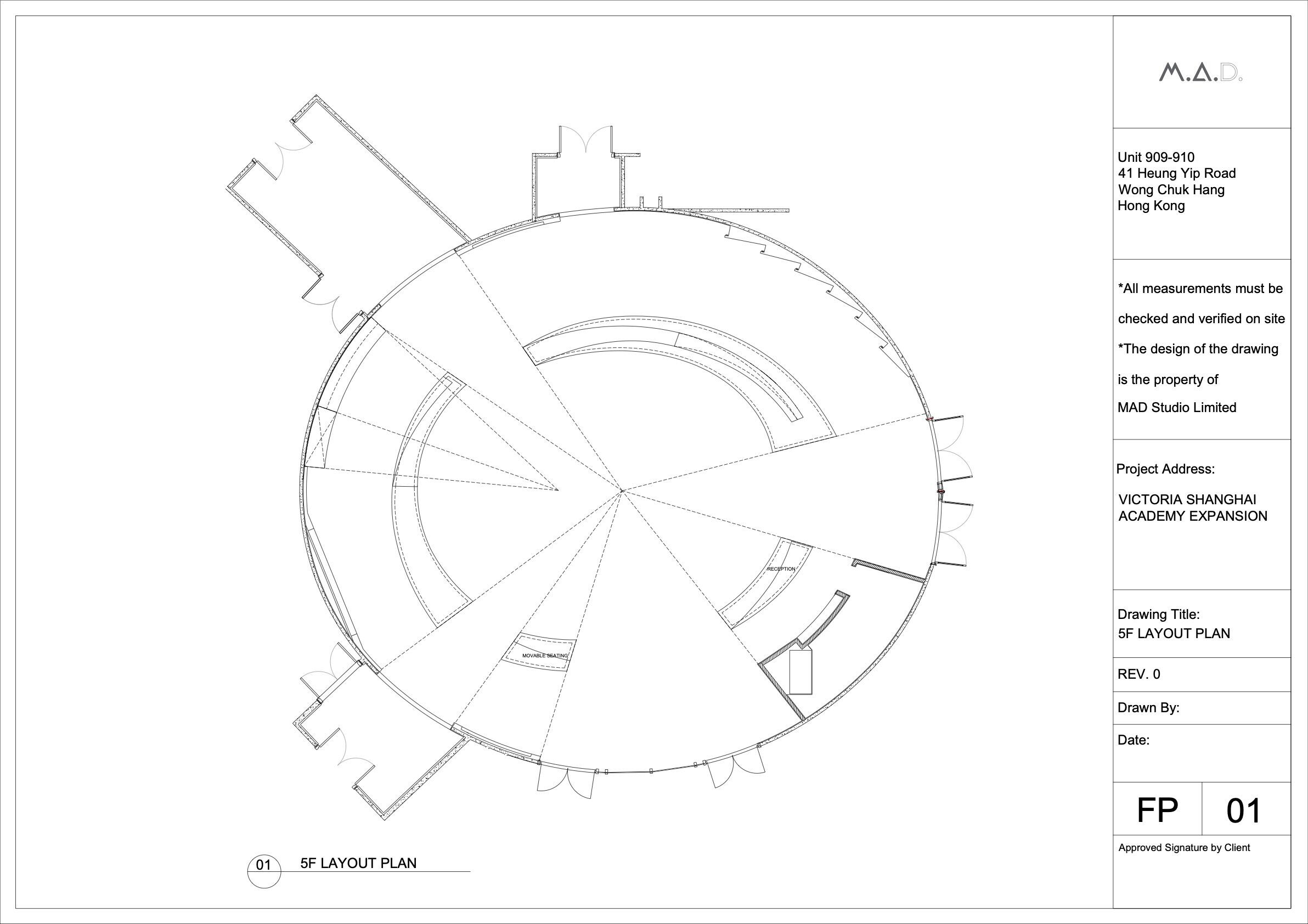 https://archello.com/story/126944/attachments/drawings/1