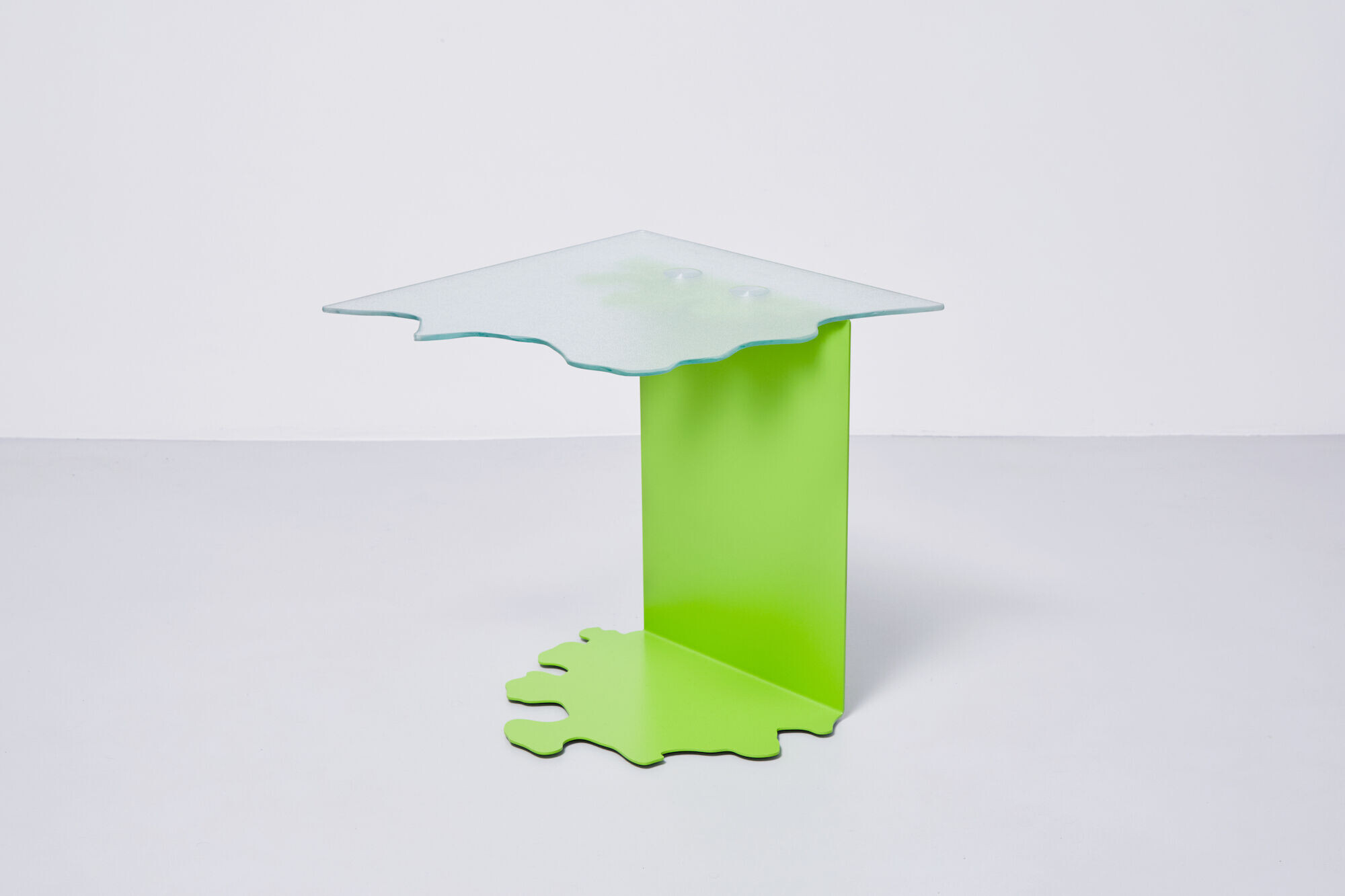 https://archello.com/story/127005/attachments/photos-videos/3 photo_credit Francesca Lanza
