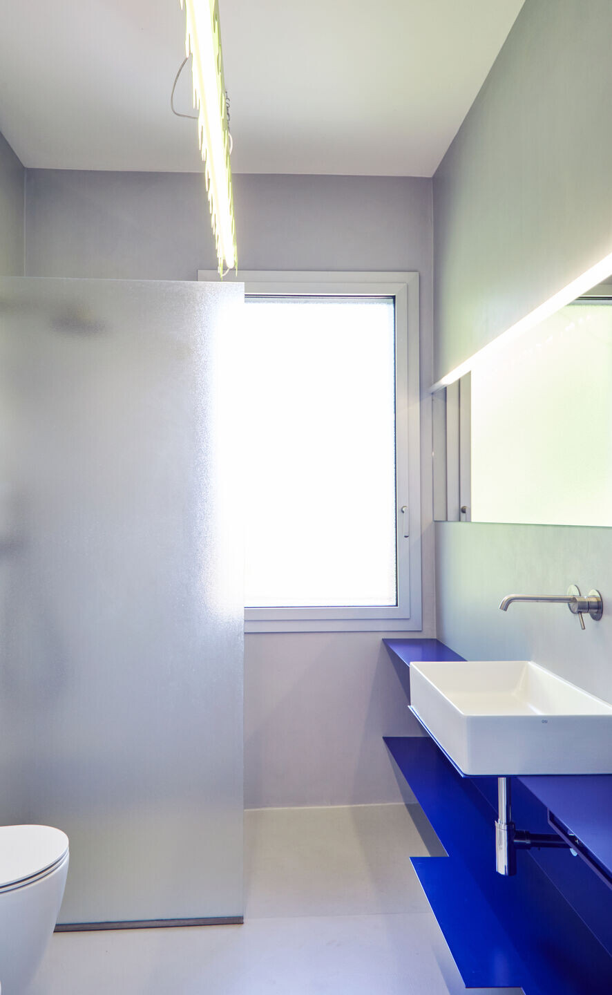 https://archello.com/story/127005/attachments/photos-videos/6 photo_credit Francesca Lanza