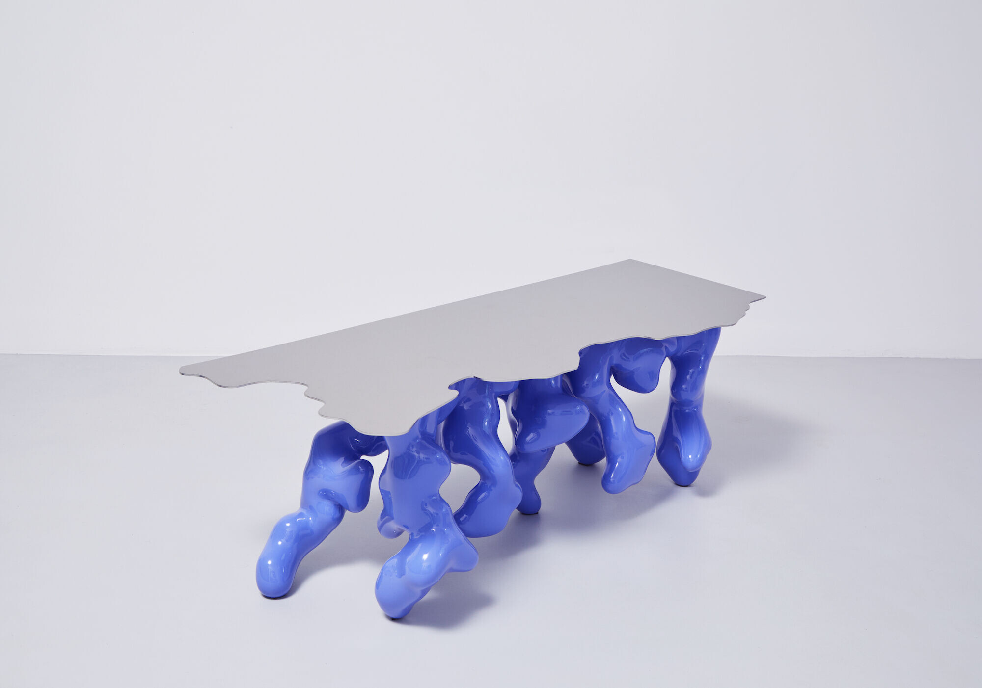 https://archello.com/story/127005/attachments/photos-videos/11 photo_credit Francesca Lanza