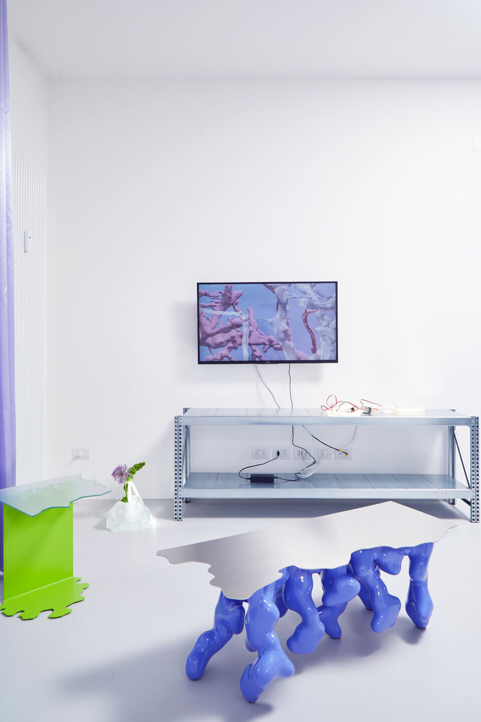 https://archello.com/story/127005/attachments/photos-videos/14 photo_credit Francesca Lanza