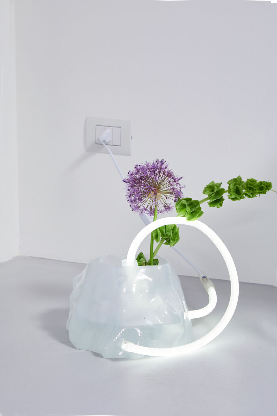 https://archello.com/story/127005/attachments/photos-videos/17 photo_credit Francesca Lanza