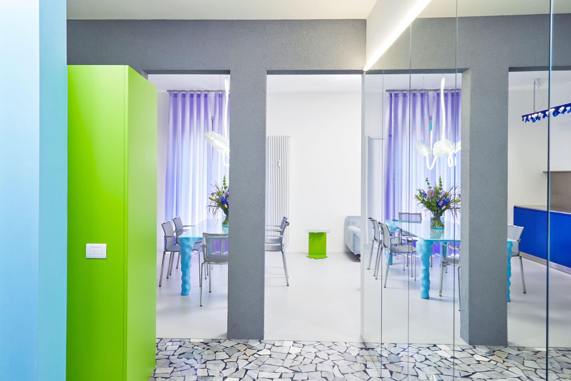 https://archello.com/story/127005/attachments/photos-videos/18 photo_credit Francesca Lanza