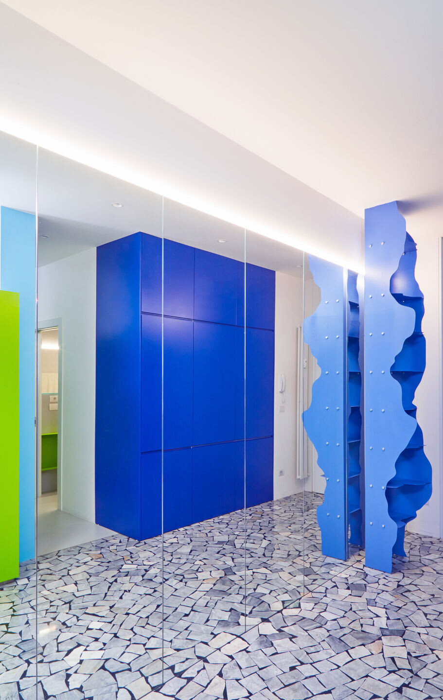 https://archello.com/story/127005/attachments/photos-videos/22 photo_credit Francesca Lanza