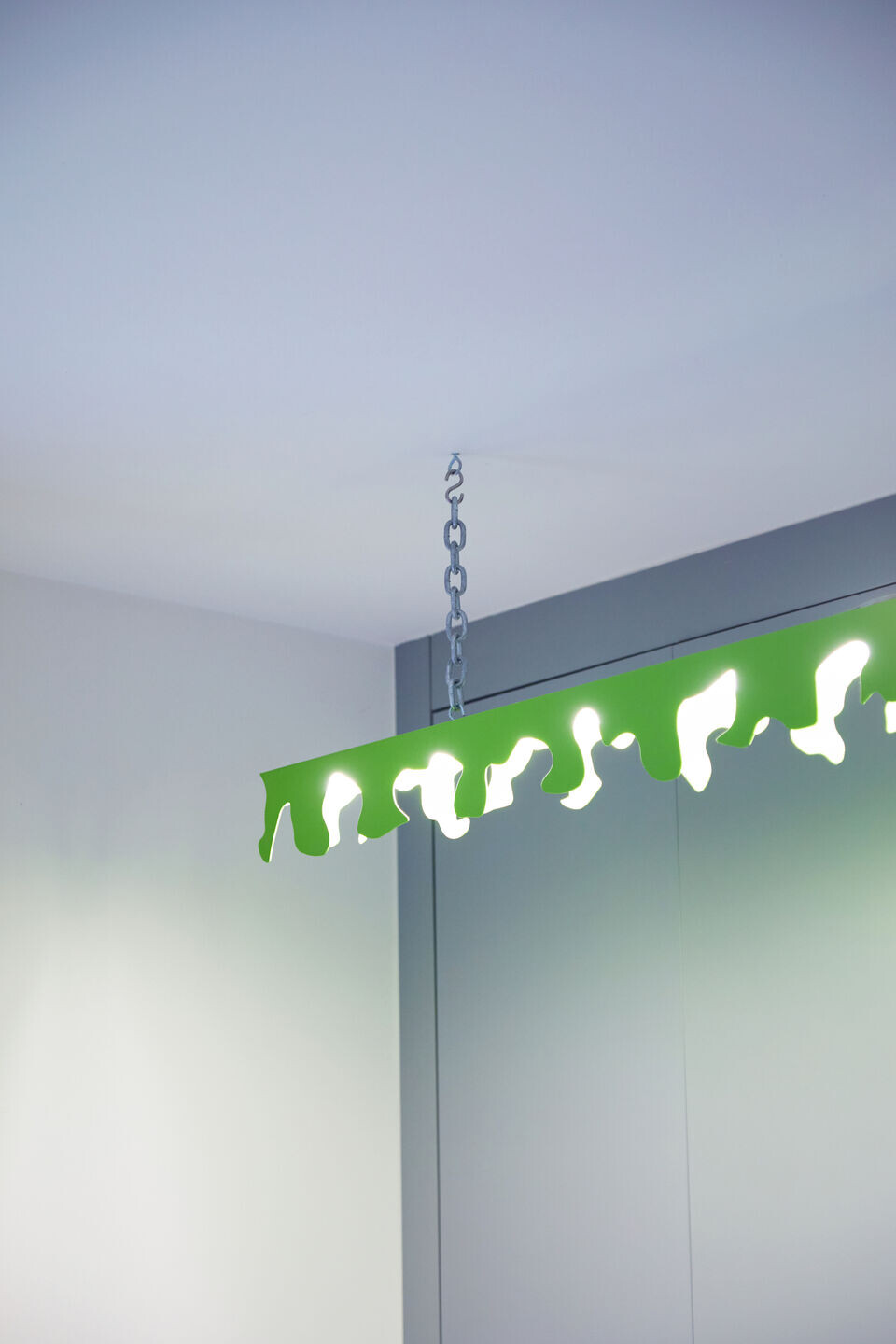 https://archello.com/story/127005/attachments/photos-videos/28 photo_credit Francesca Lanza