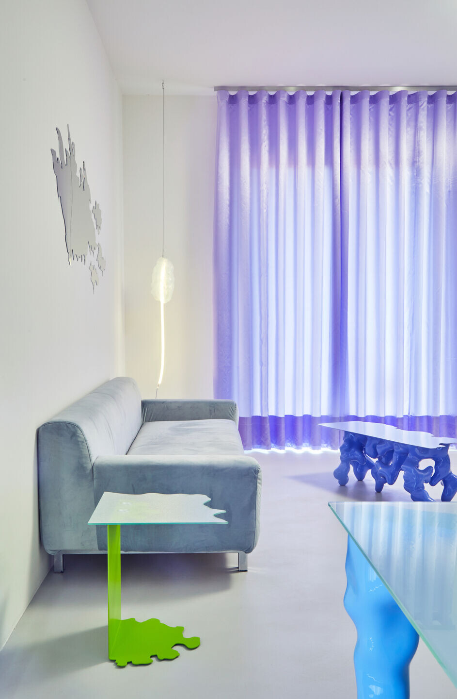 https://archello.com/story/127005/attachments/photos-videos/29 photo_credit Francesca Lanza