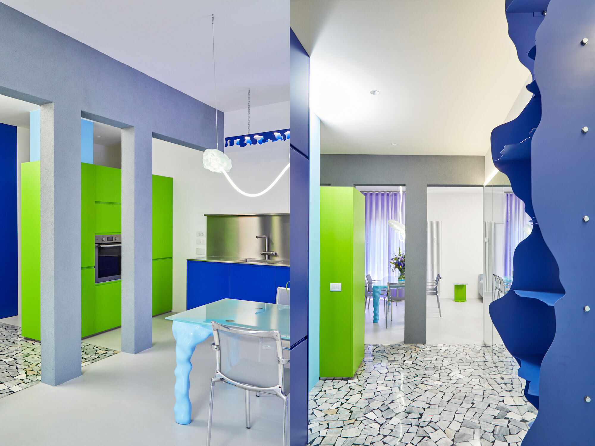 https://archello.com/story/127005/attachments/photos-videos/30 photo_credit Francesca Lanza