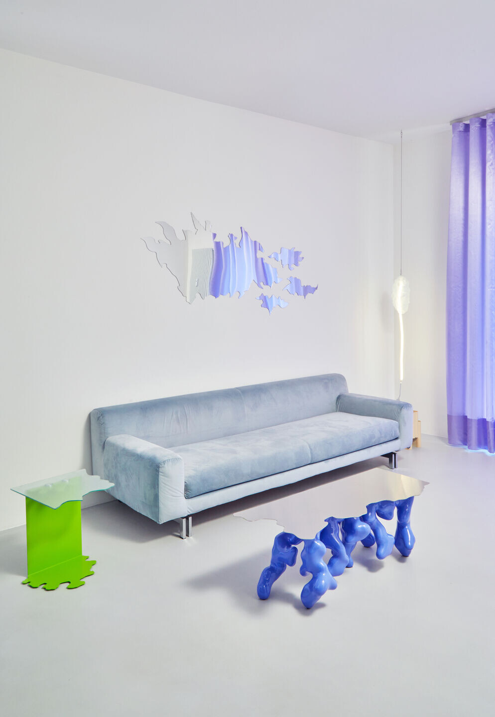 https://archello.com/story/127005/attachments/photos-videos/34 photo_credit Francesca Lanza