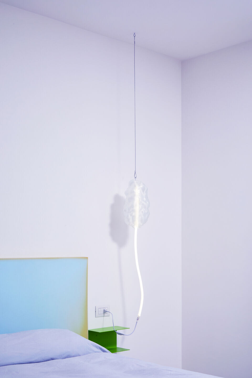 https://archello.com/story/127005/attachments/photos-videos/35 photo_credit Francesca Lanza