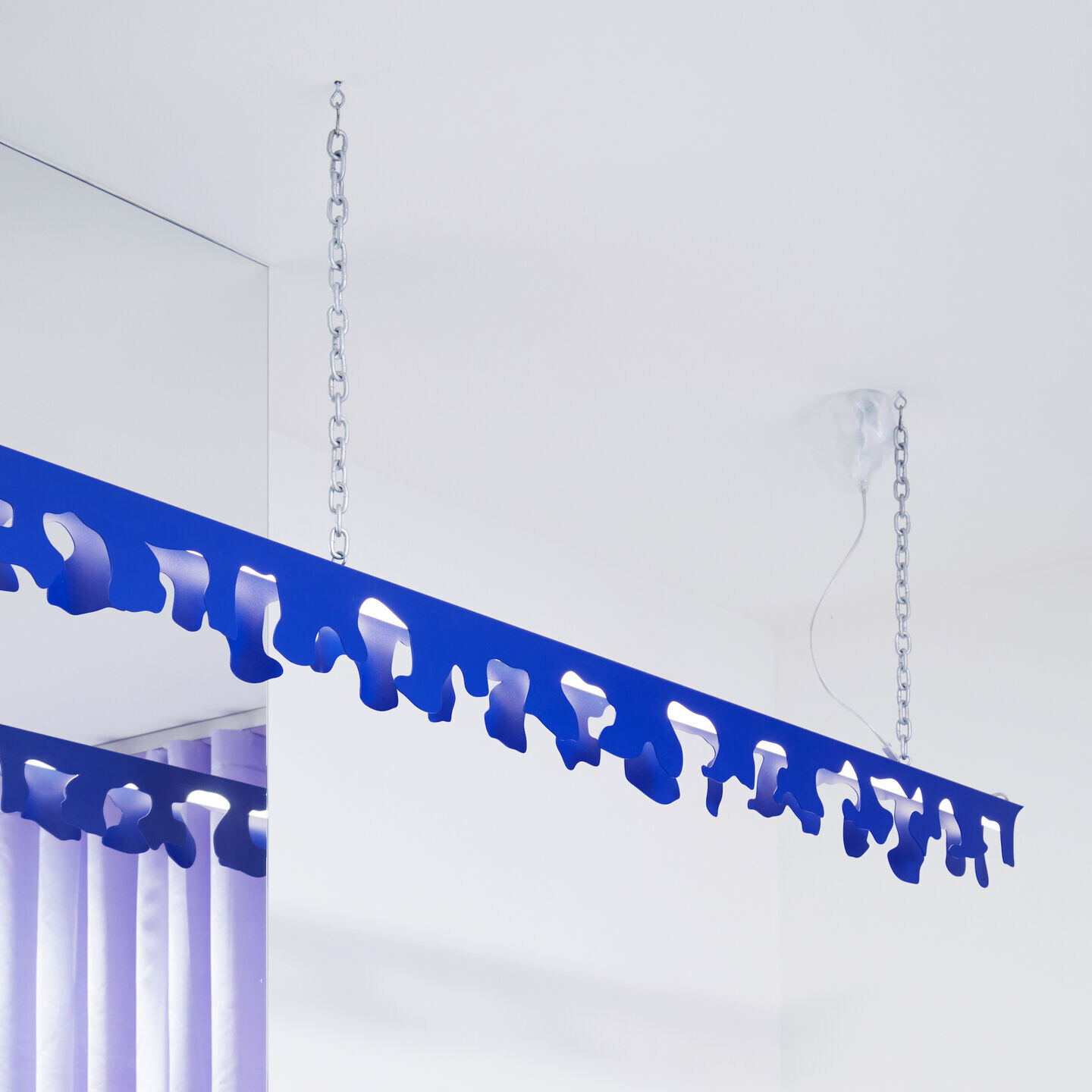 https://archello.com/story/127005/attachments/photos-videos/36 photo_credit Francesca Lanza
