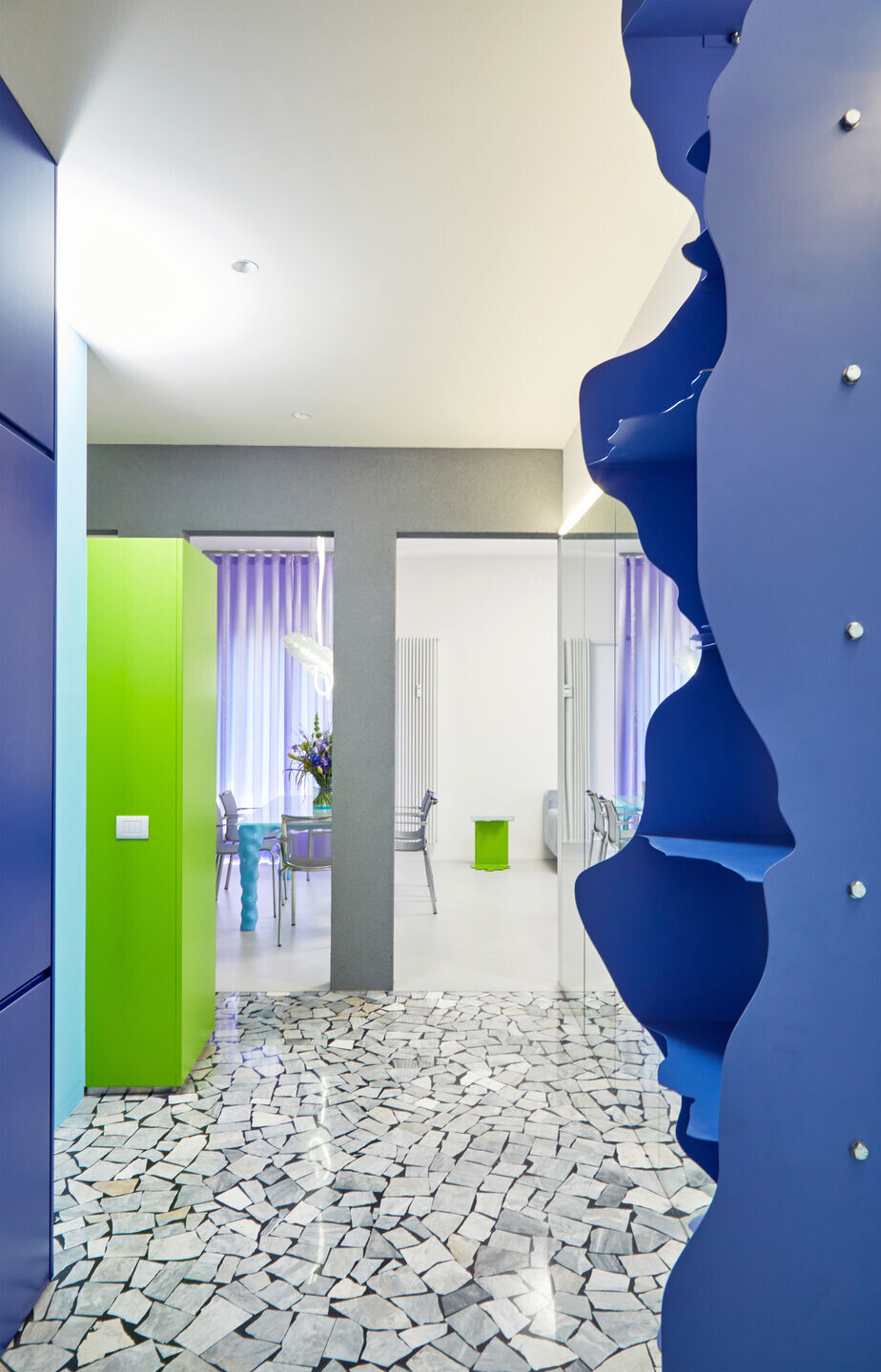 https://archello.com/story/127005/attachments/photos-videos/37 photo_credit Francesca Lanza