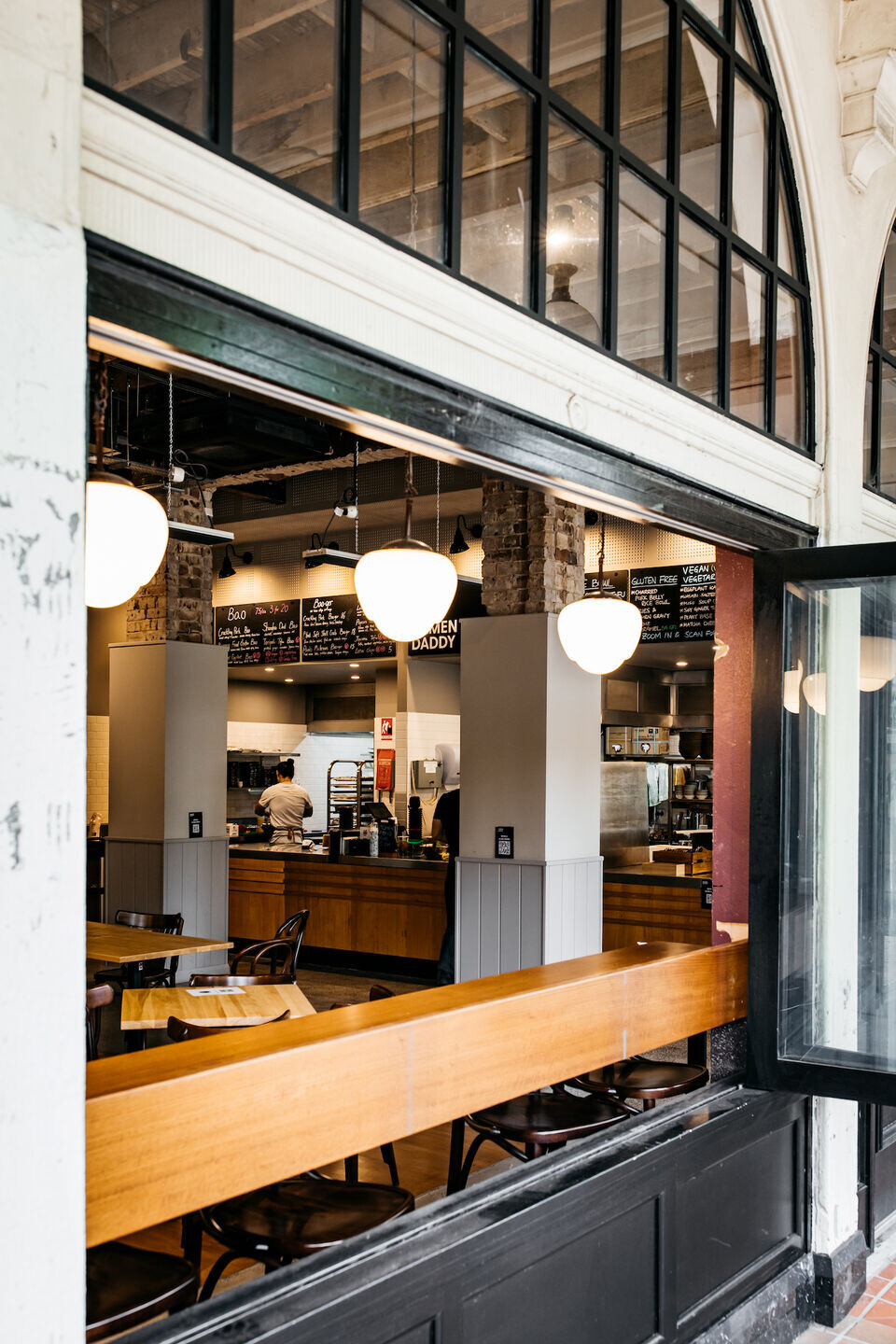 https://archello.com/story/127009/attachments/photos-videos/3 photo_credit Lean Timms