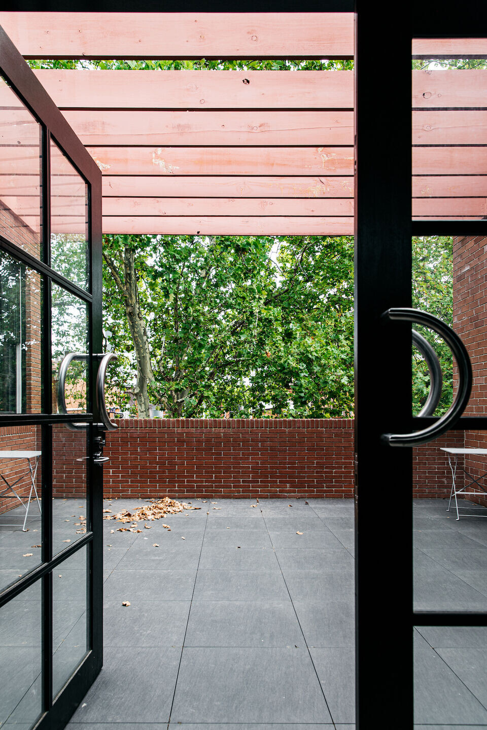 https://archello.com/story/127009/attachments/photos-videos/6 photo_credit Lean Timms