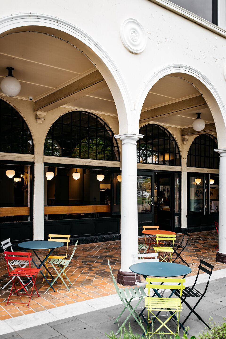 https://archello.com/story/127009/attachments/photos-videos/8 photo_credit Lean Timms