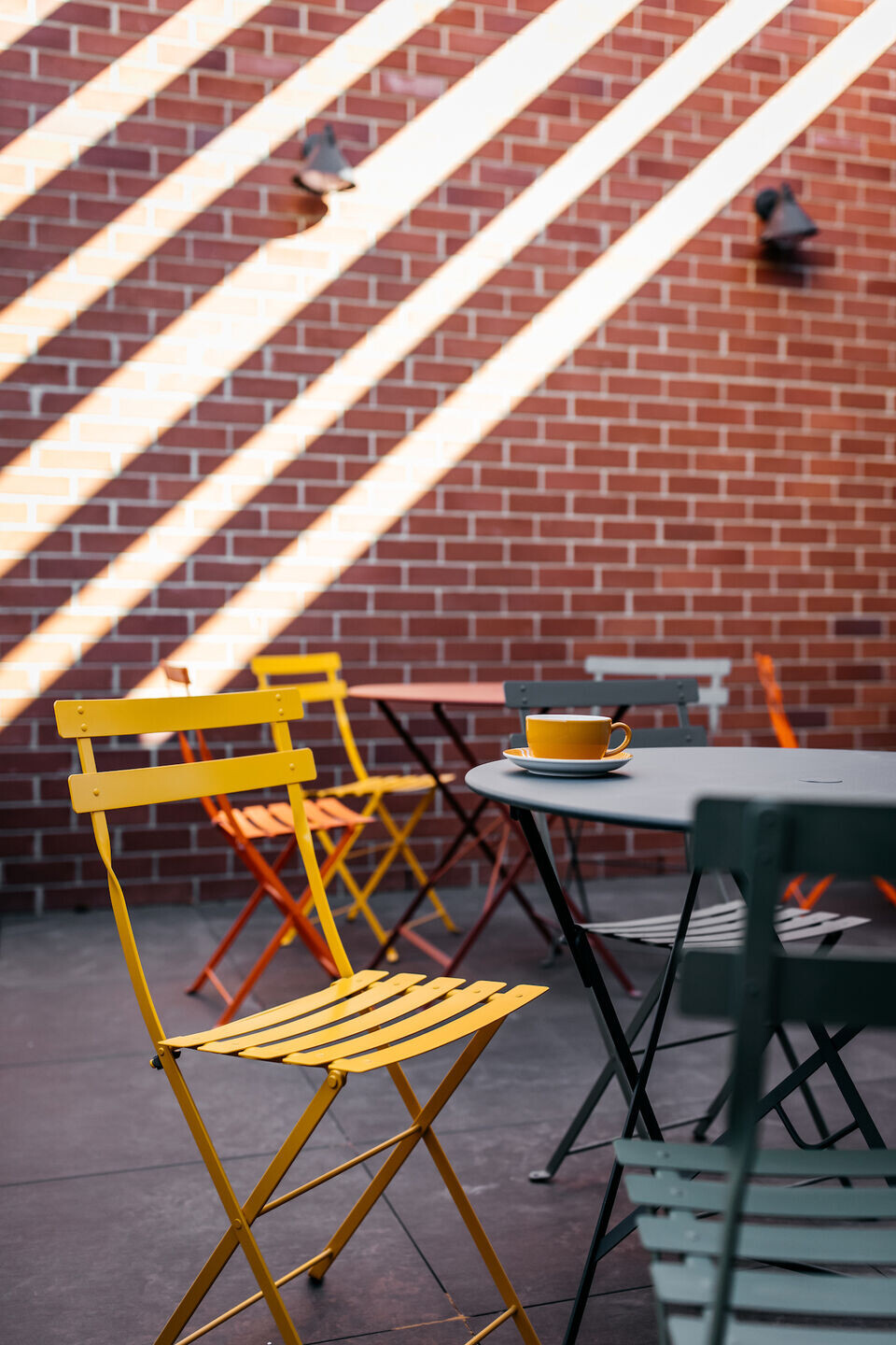 https://archello.com/story/127009/attachments/photos-videos/10 photo_credit Lean Timms