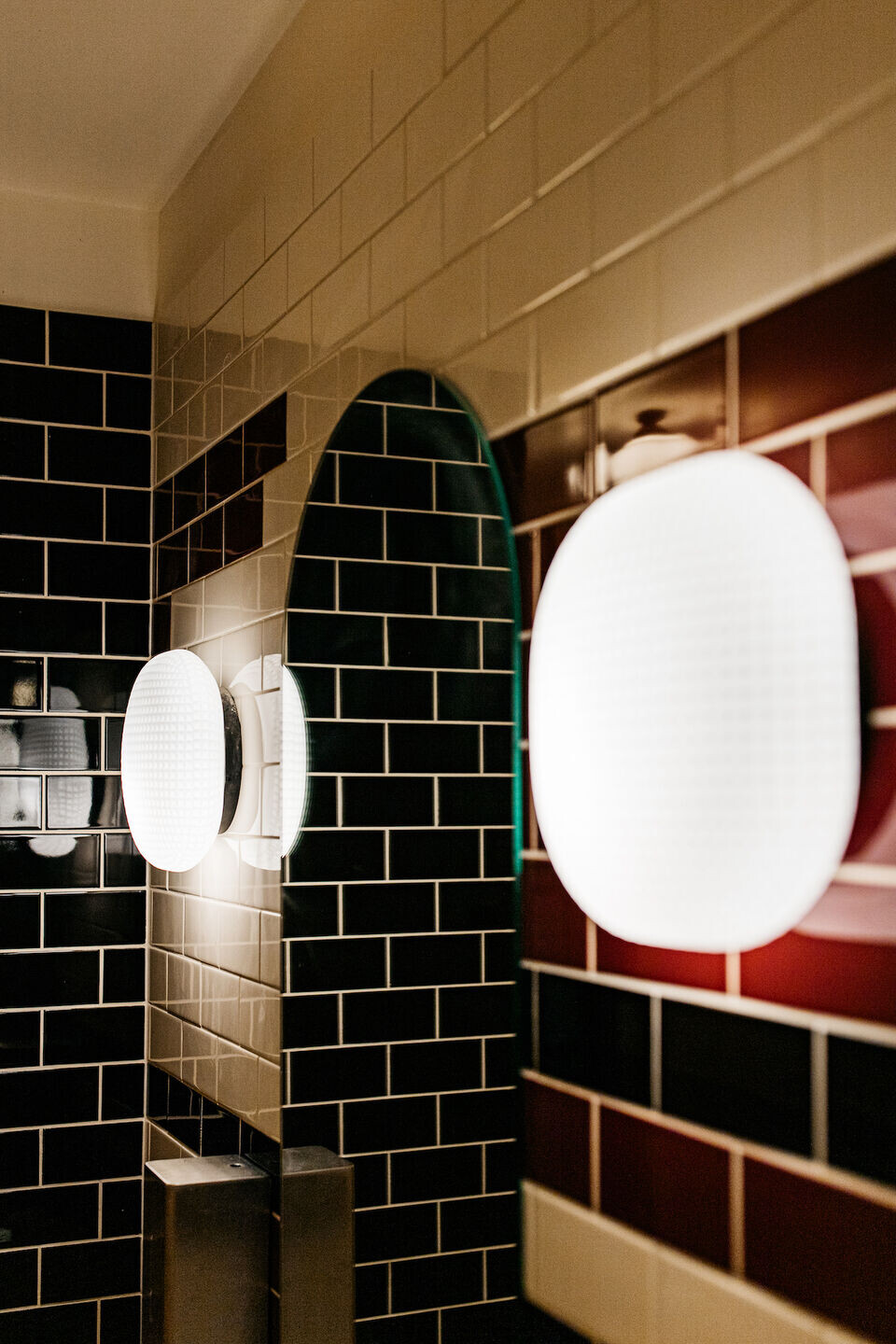 https://archello.com/story/127009/attachments/photos-videos/23 photo_credit Lean Timms
