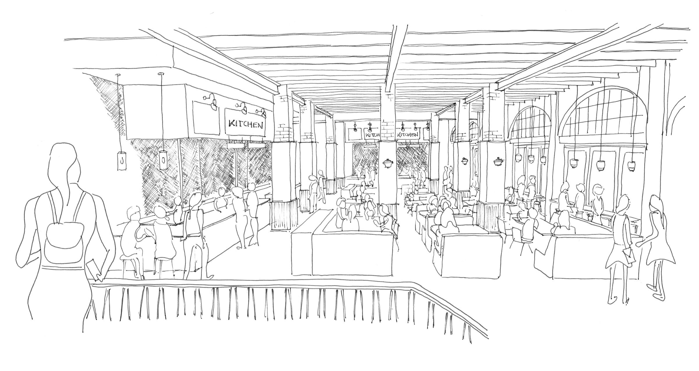 https://archello.com/story/127009/attachments/drawings/3