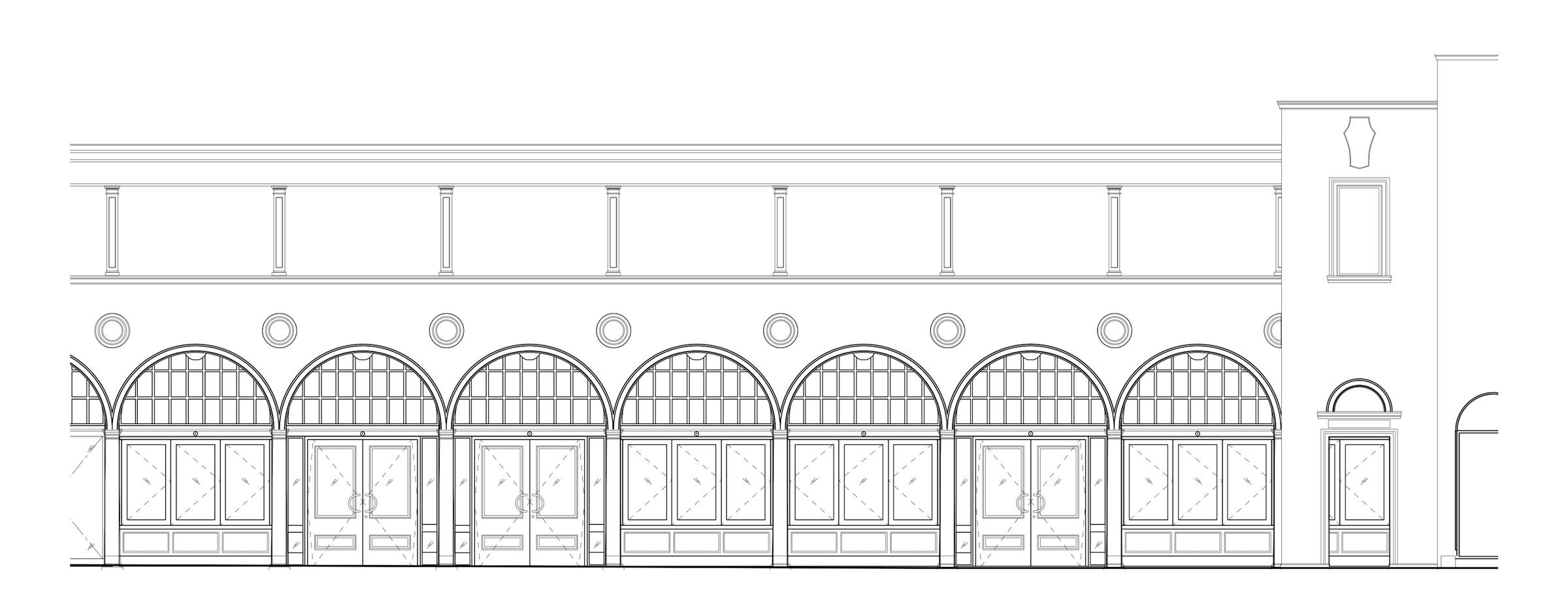 https://archello.com/story/127009/attachments/drawings/4