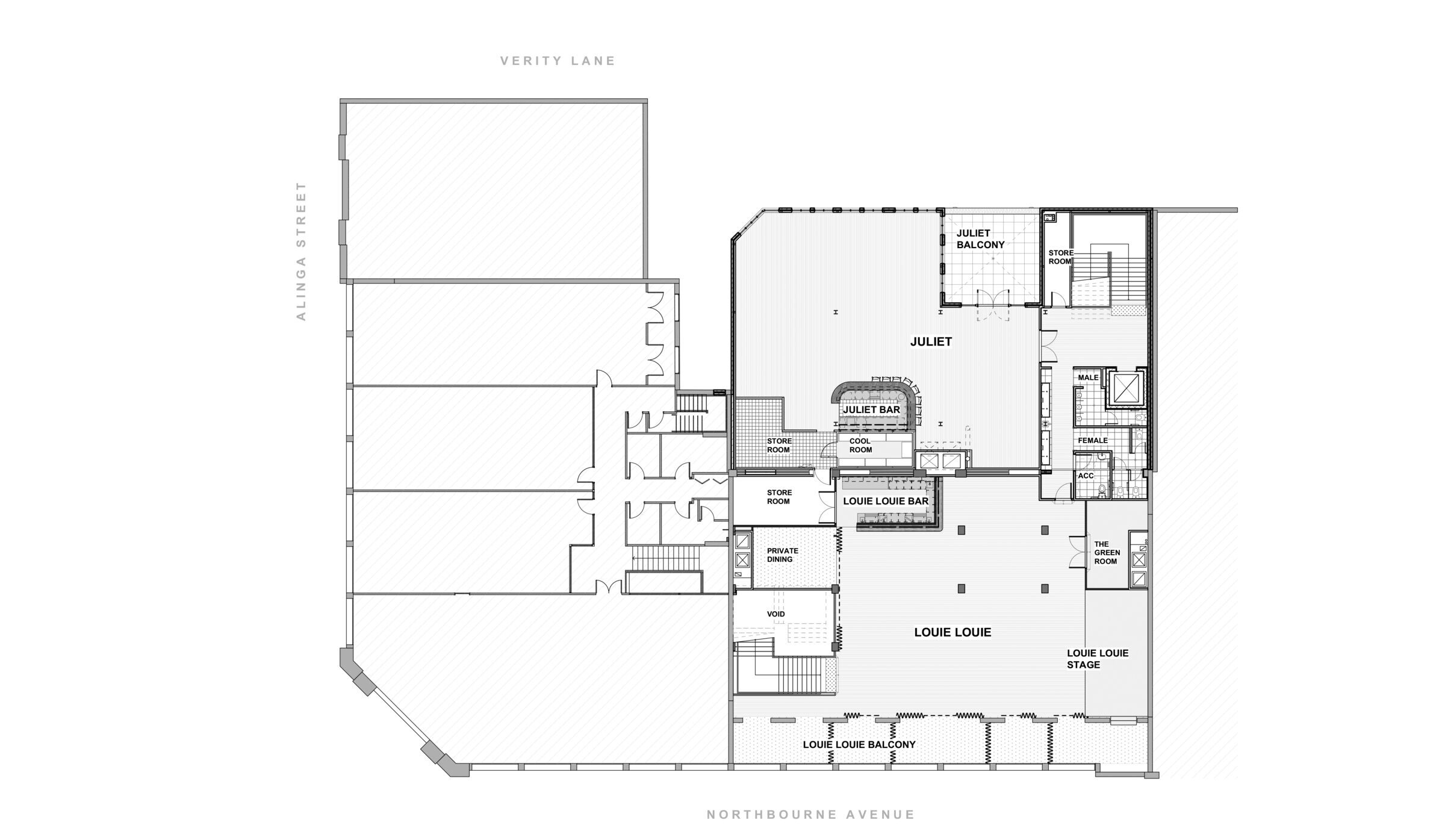 https://archello.com/story/127009/attachments/drawings/5