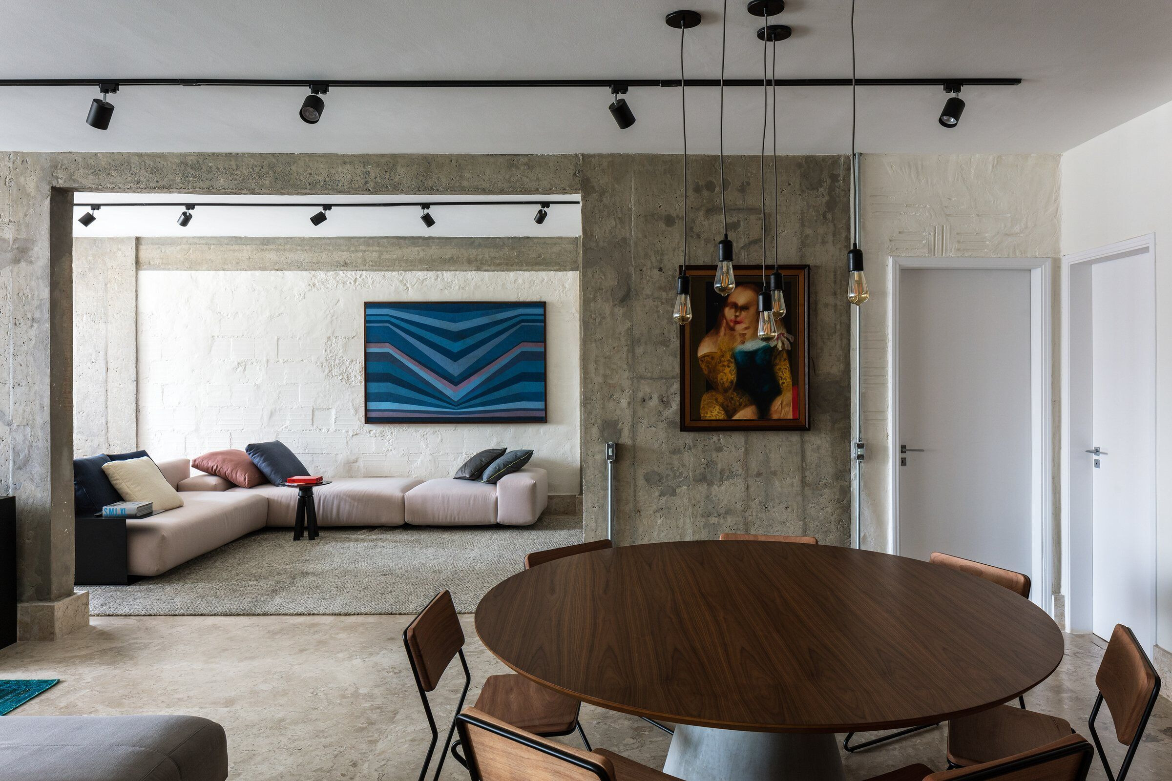 https://archello.com/story/126957/attachments/photos-videos/5 photo_credit Leonardo Finotti