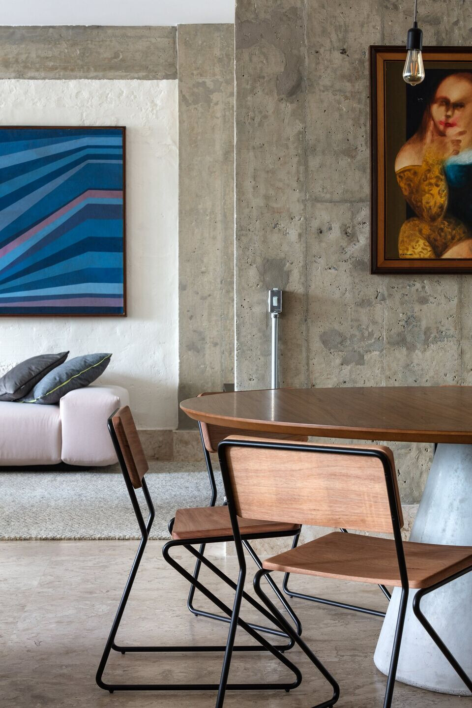 https://archello.com/story/126957/attachments/photos-videos/9 photo_credit Leonardo Finotti