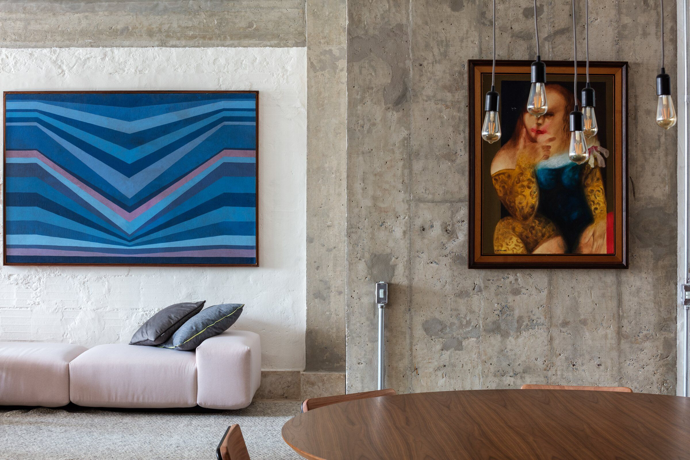 https://archello.com/story/126957/attachments/photos-videos/13 photo_credit Leonardo Finotti
