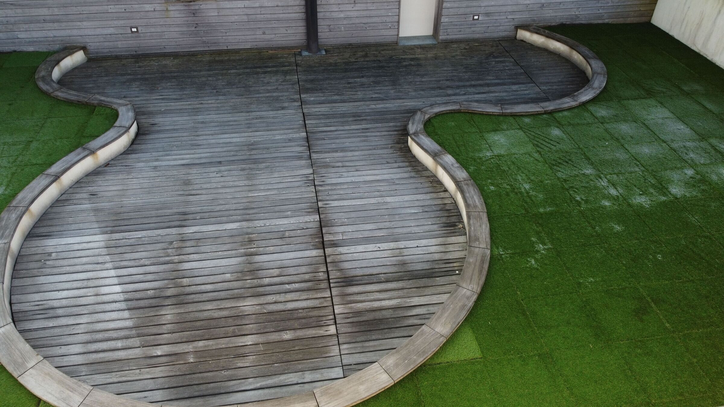https://archello.com/story/126929/attachments/photos-videos/3 photo_credit Newfloor Srl