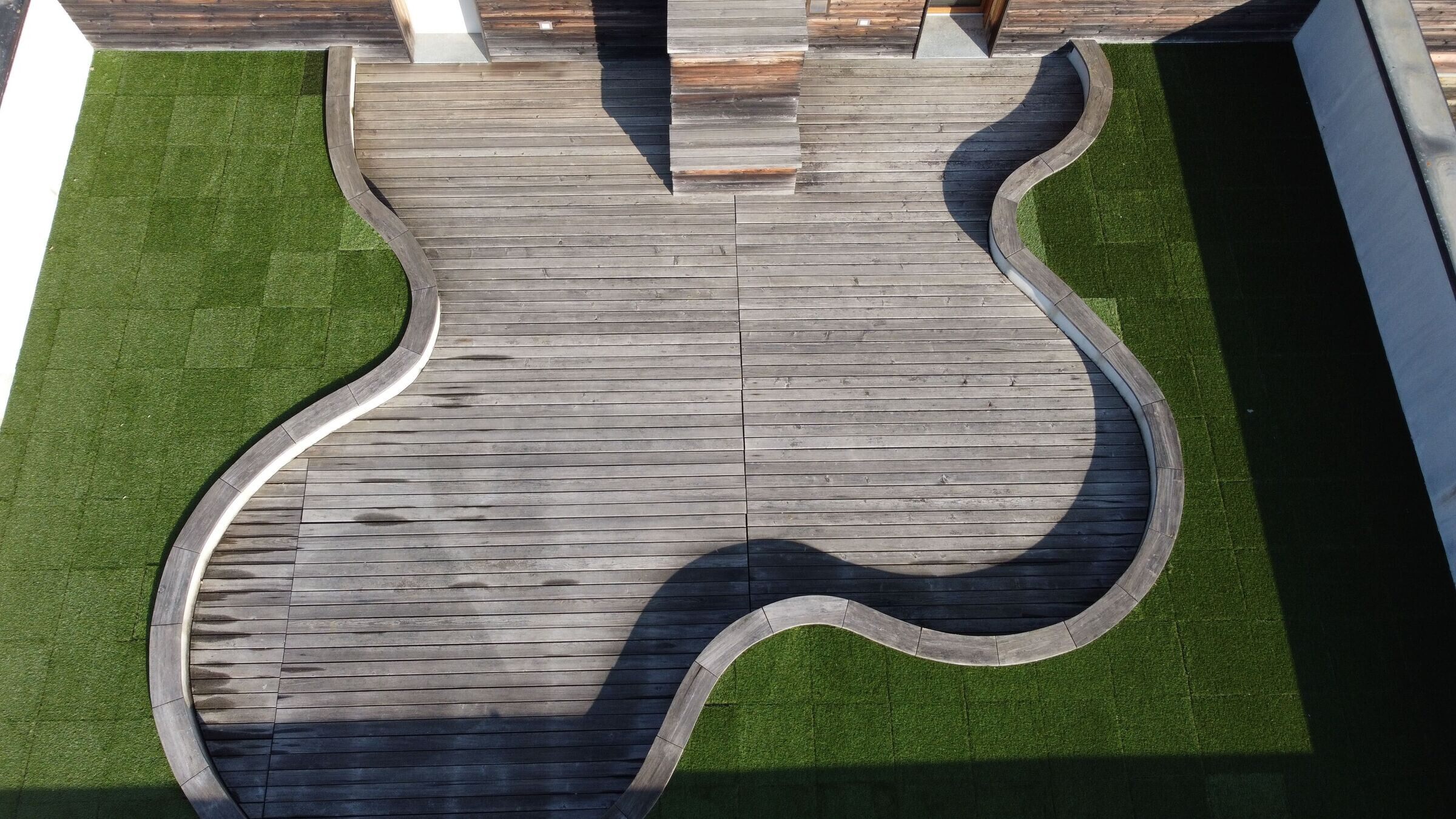 https://archello.com/story/126929/attachments/photos-videos/4 photo_credit Newfloor Srl