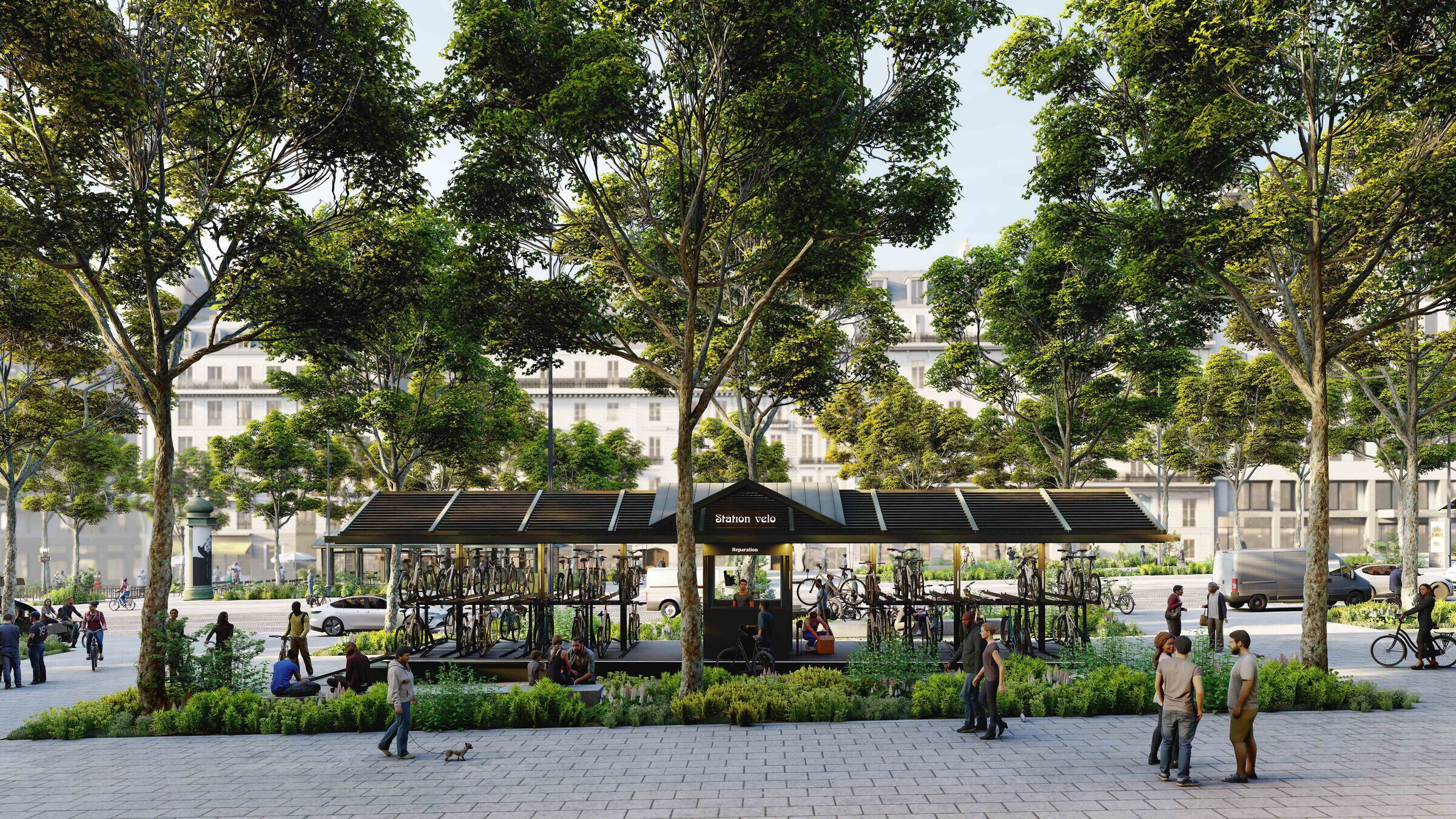 https://archello.com/story/126990/attachments/photos-videos/4 photo_credit ©PCA-STREAM