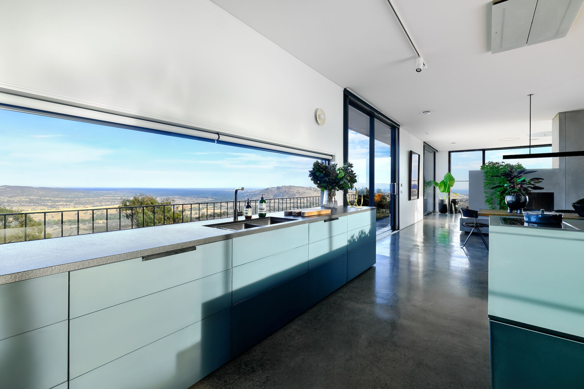https://archello.com/story/127006/attachments/photos-videos/6 photo_credit Robert Harwood