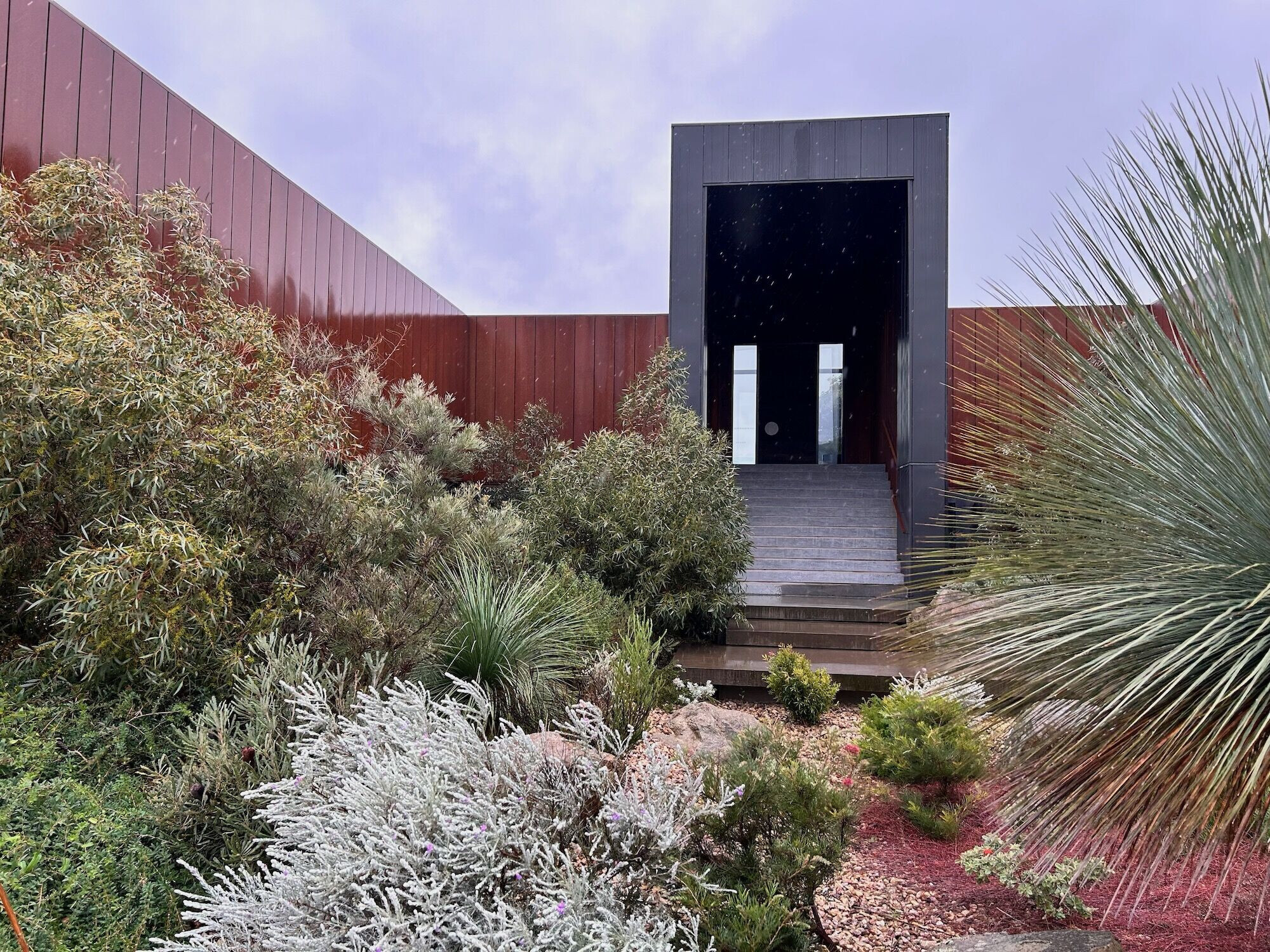 https://archello.com/story/127006/attachments/photos-videos/8 photo_credit Robert Harwood