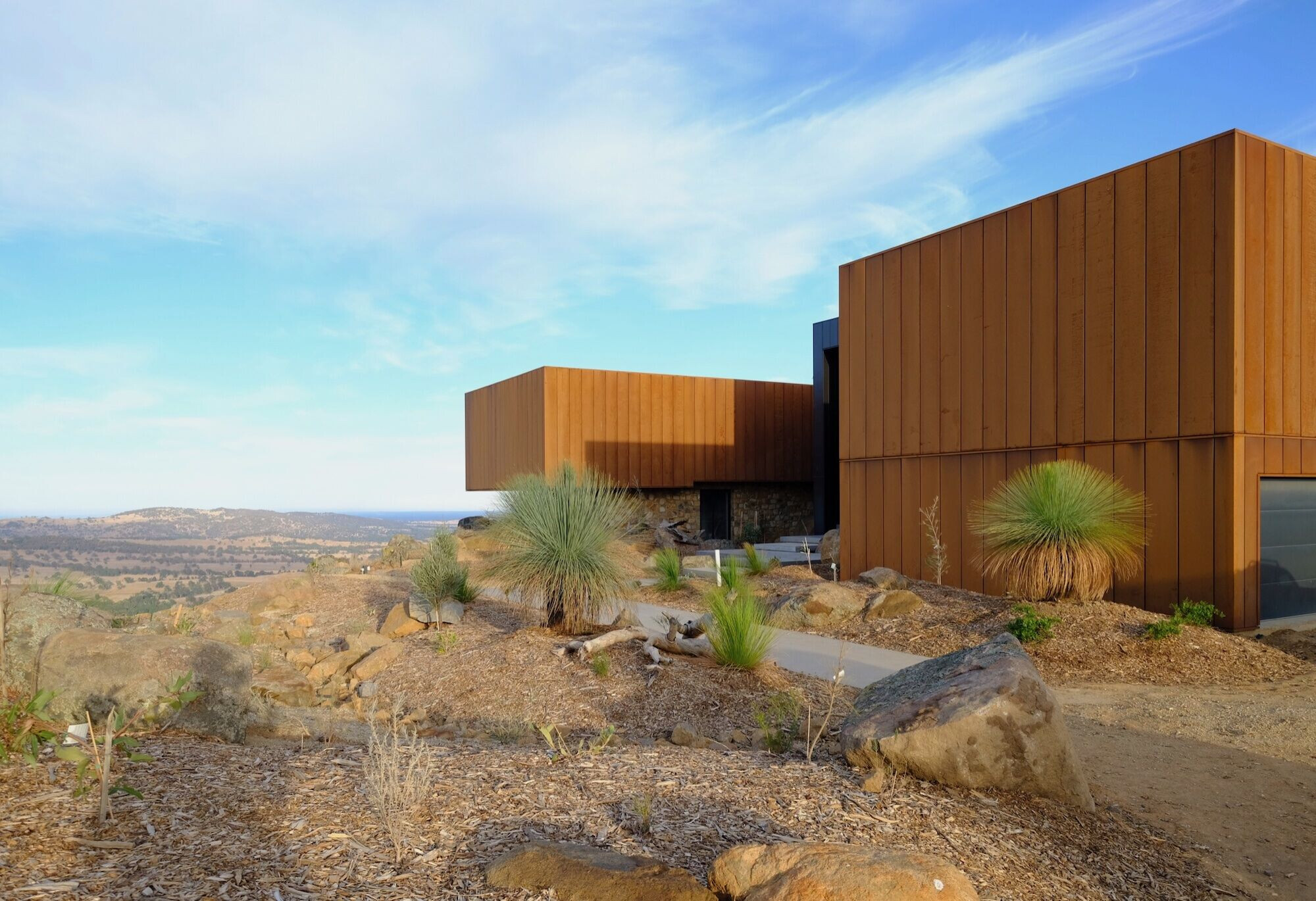 https://archello.com/story/127006/attachments/photos-videos/10 photo_credit Robert Harwood