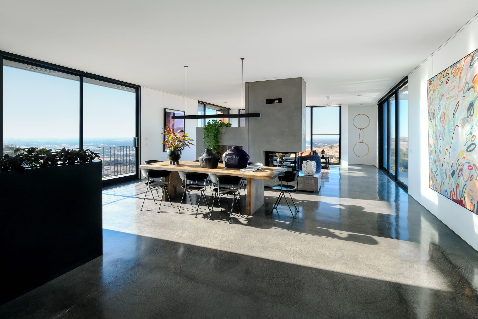 https://archello.com/story/127006/attachments/photos-videos/11 photo_credit Robert Harwood