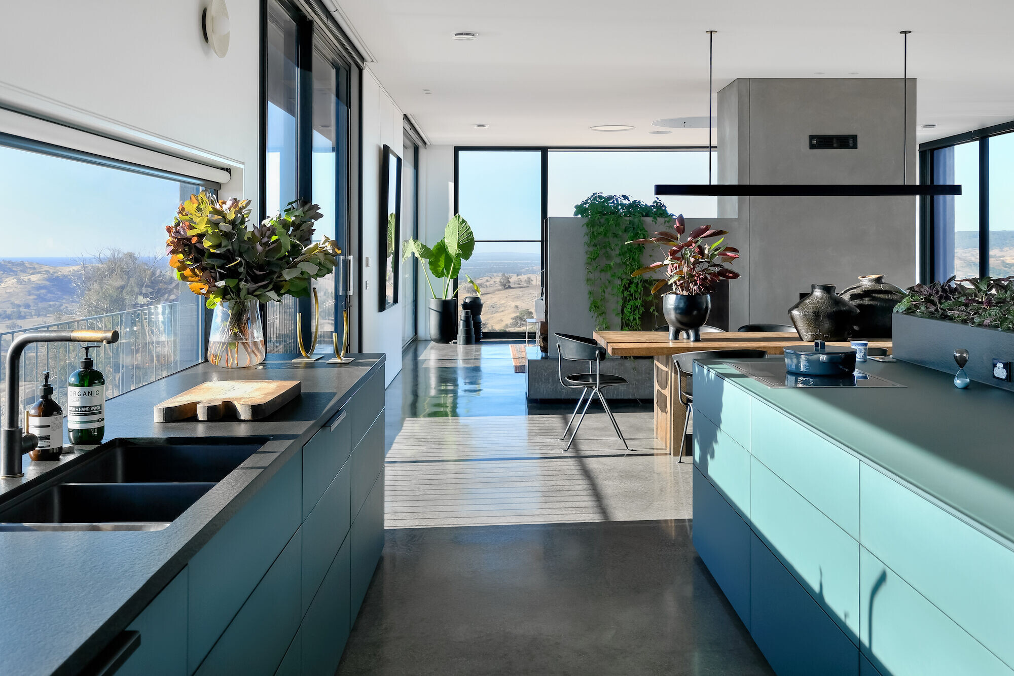 https://archello.com/story/127006/attachments/photos-videos/12 photo_credit Robert Harwood