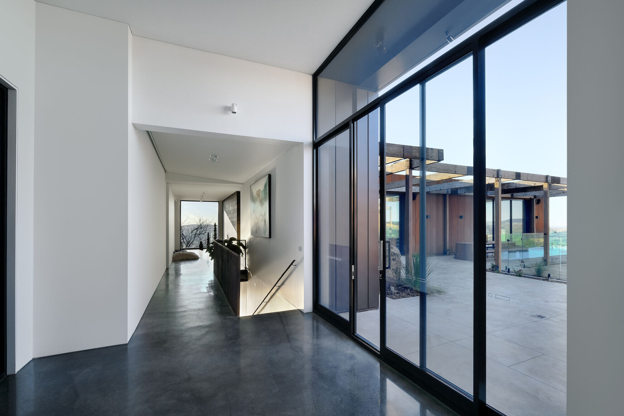 https://archello.com/story/127006/attachments/photos-videos/14 photo_credit Robert Harwood