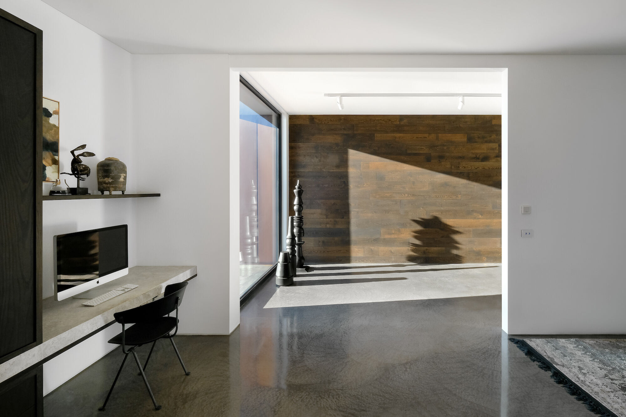https://archello.com/story/127006/attachments/photos-videos/17 photo_credit Robert Harwood