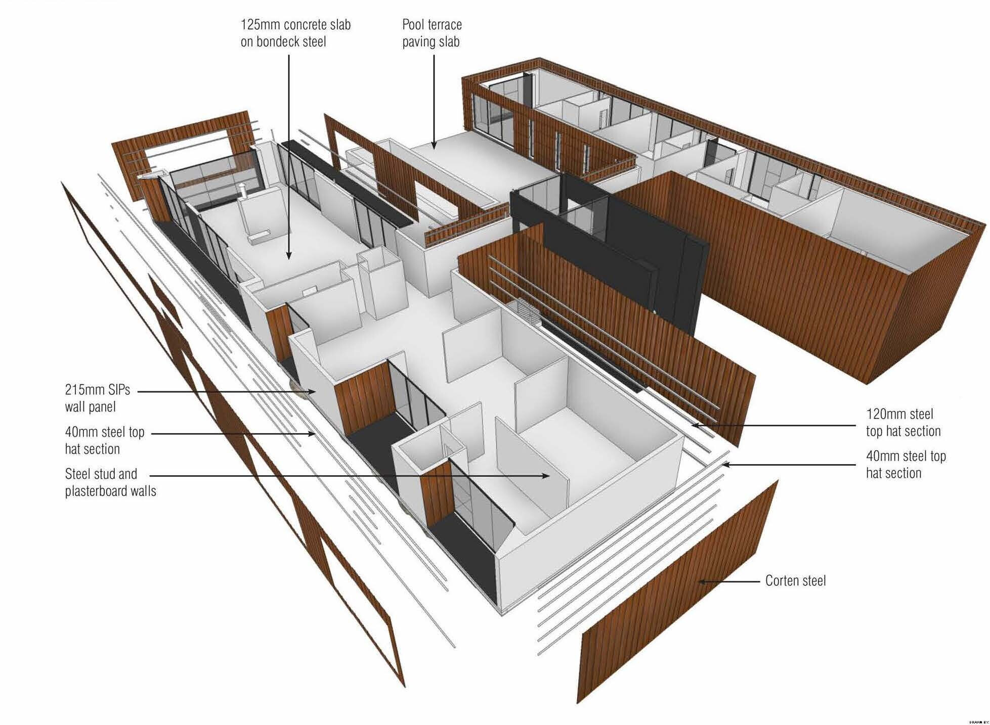 https://archello.com/story/127006/attachments/drawings/3