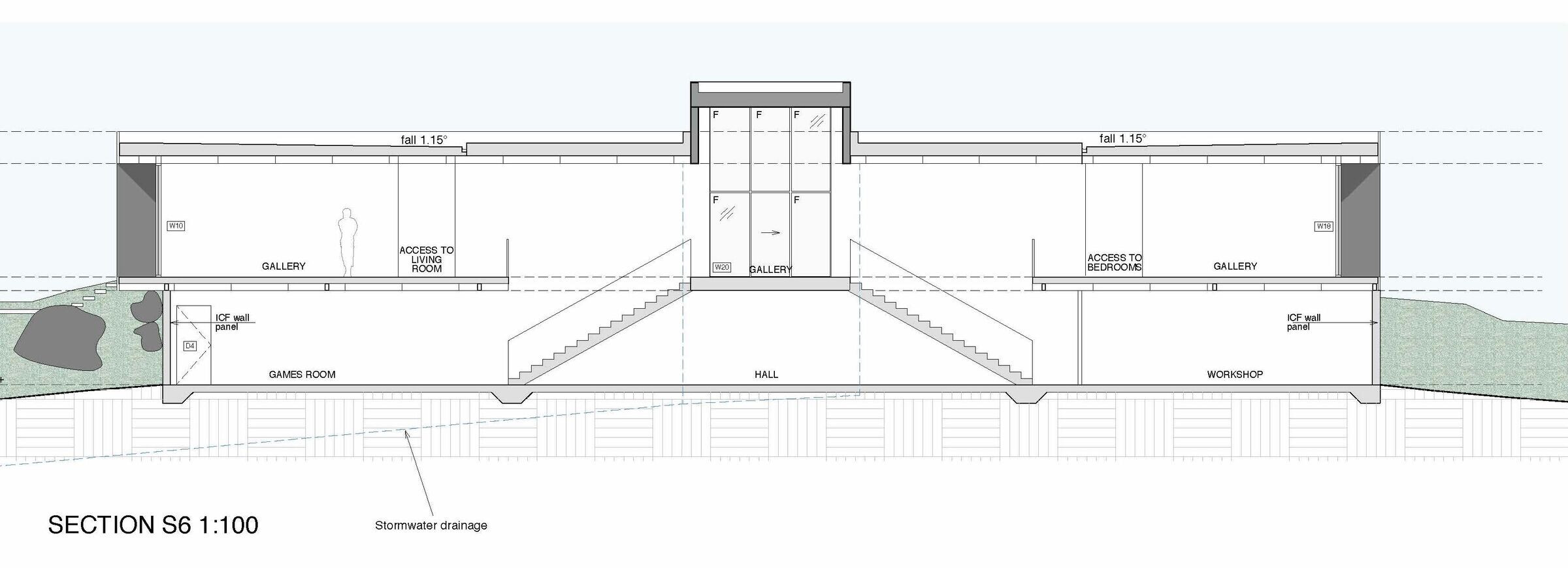 https://archello.com/story/127006/attachments/drawings/6