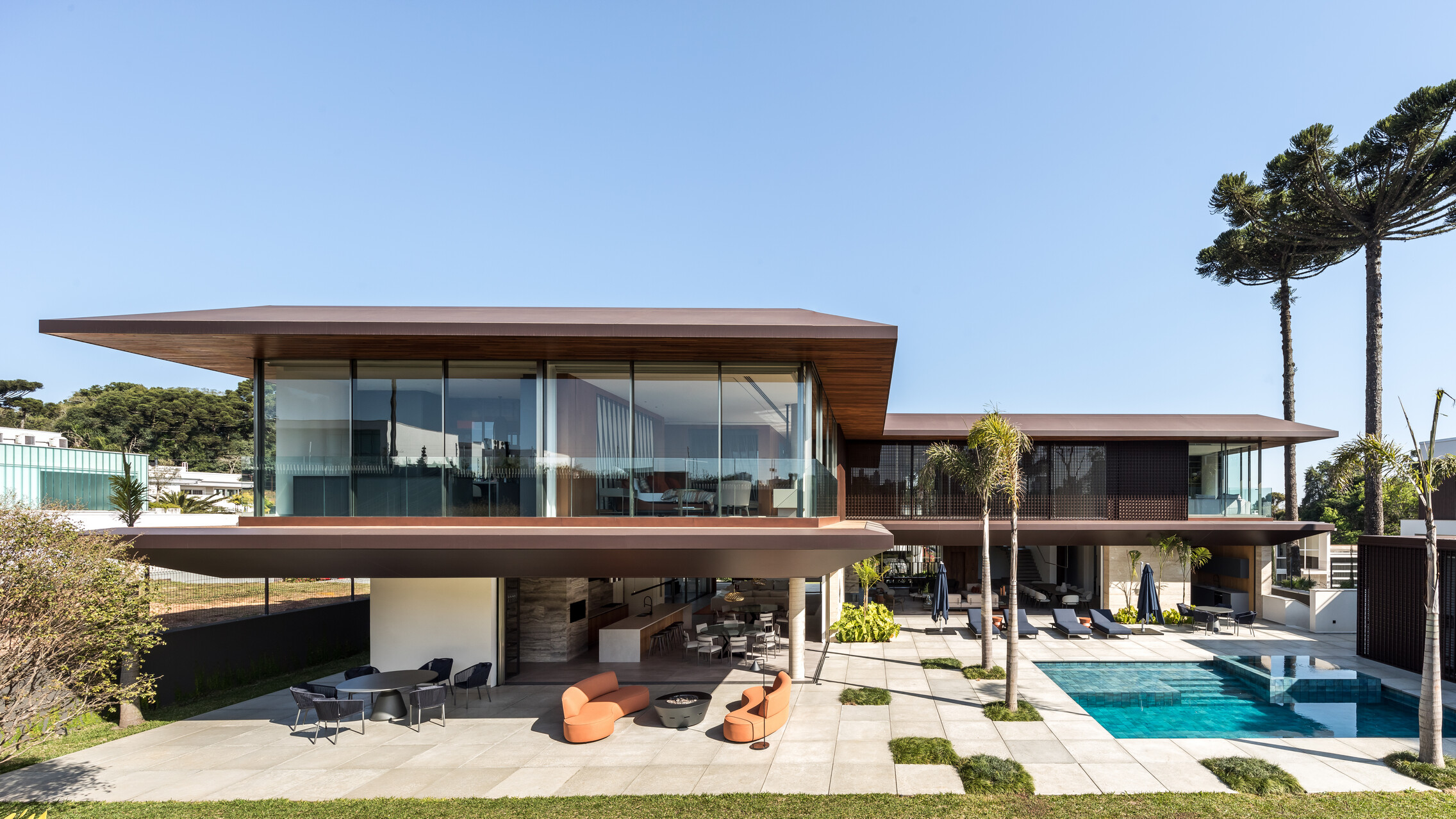 https://archello.com/story/126963/attachments/photos-videos/3 photo_credit Eduardo Macarios