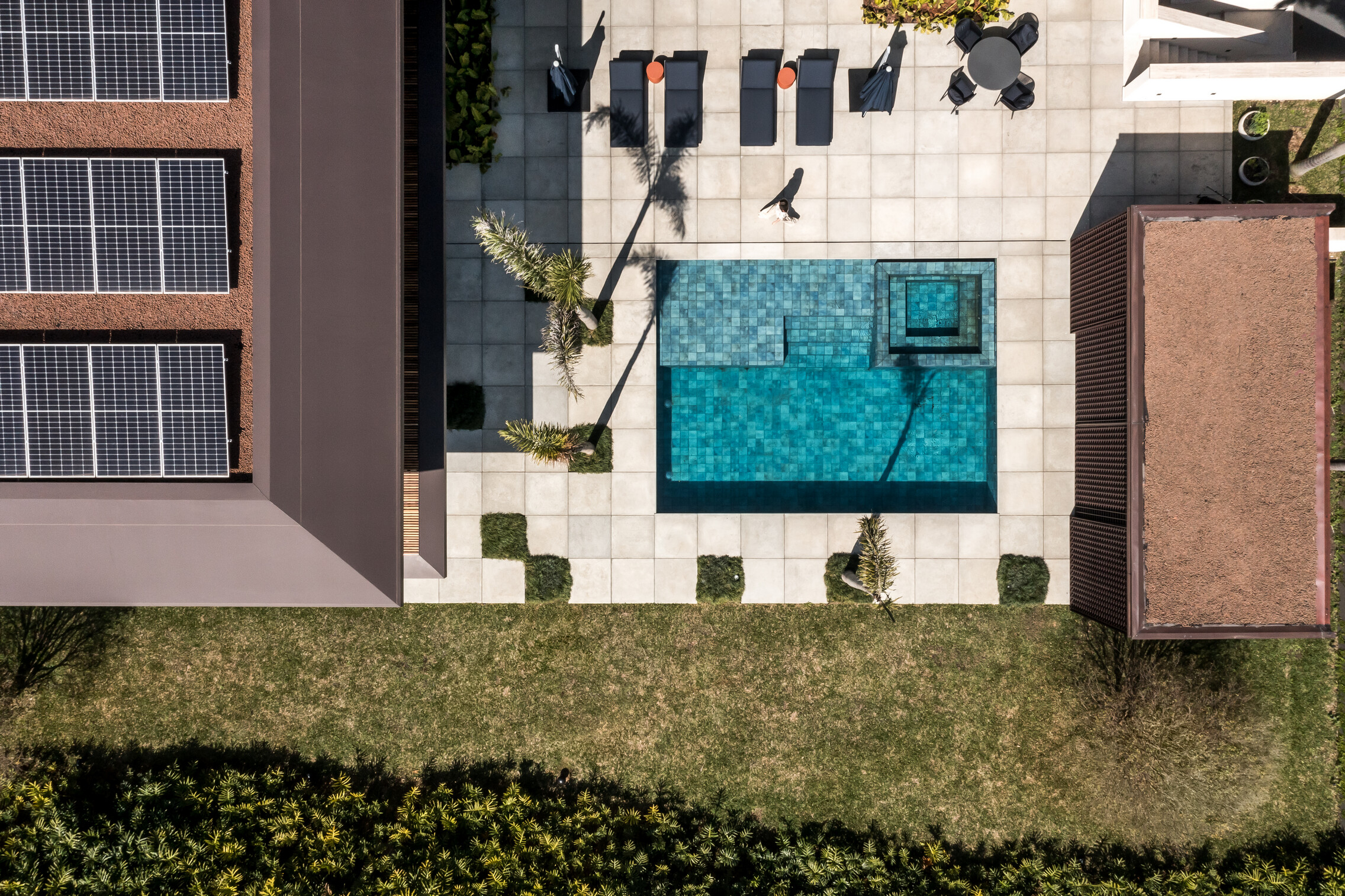 https://archello.com/story/126963/attachments/photos-videos/4 photo_credit Eduardo Macarios
