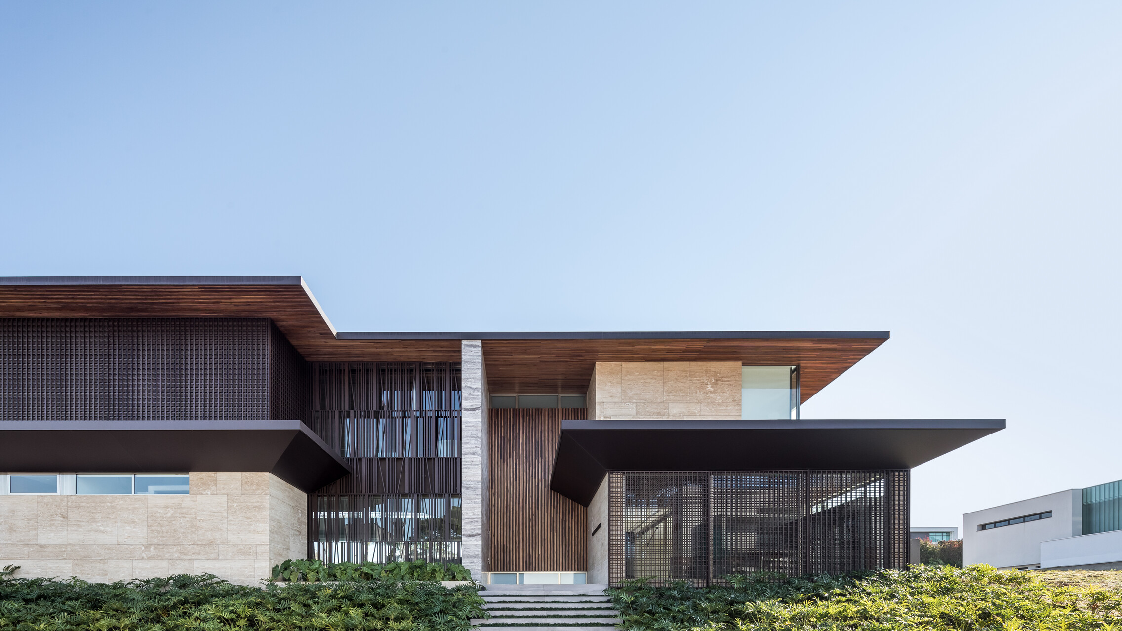 https://archello.com/story/126963/attachments/photos-videos/8 photo_credit Eduardo Macarios