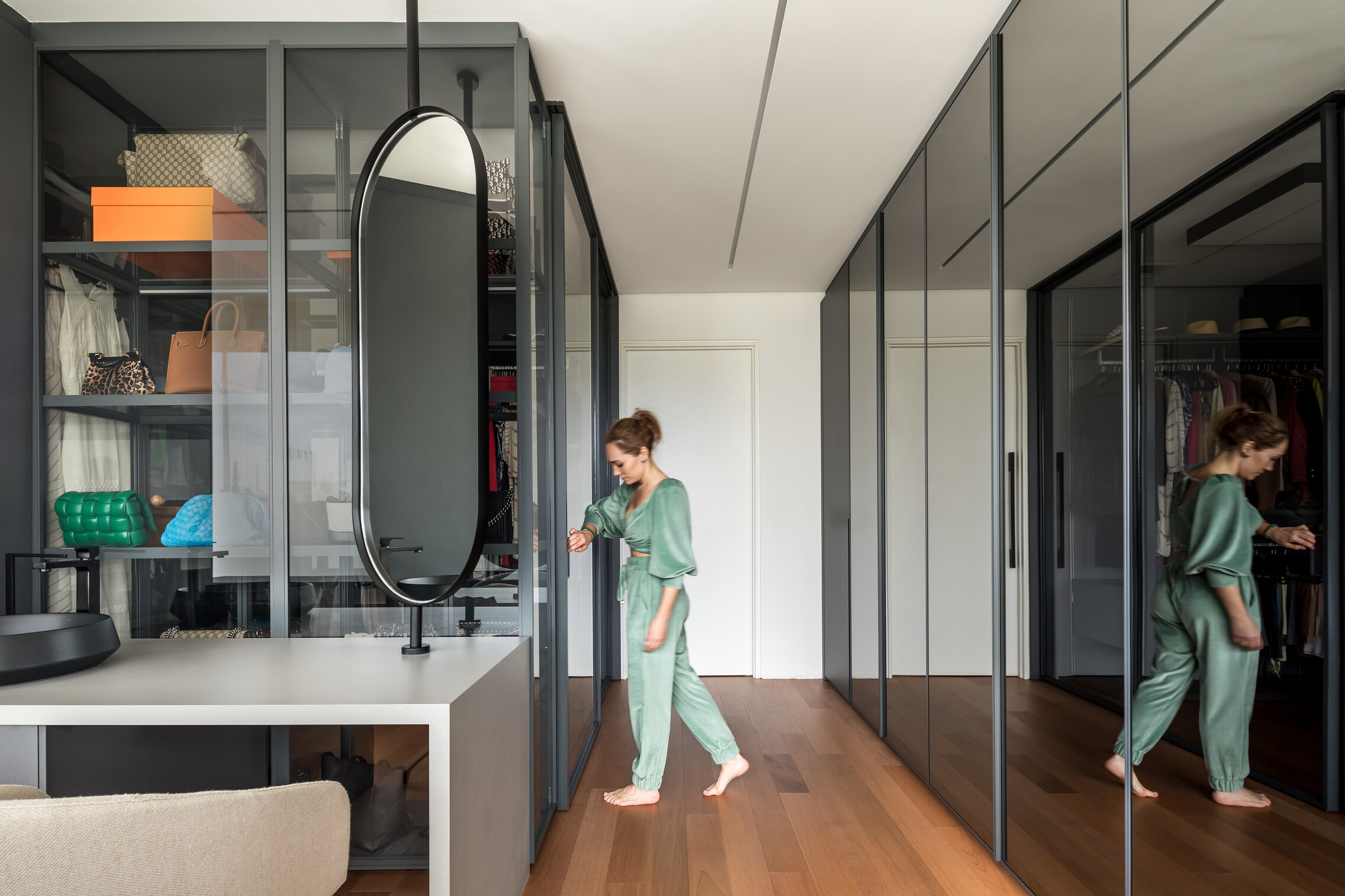 https://archello.com/story/126963/attachments/photos-videos/18 photo_credit Eduardo Macarios